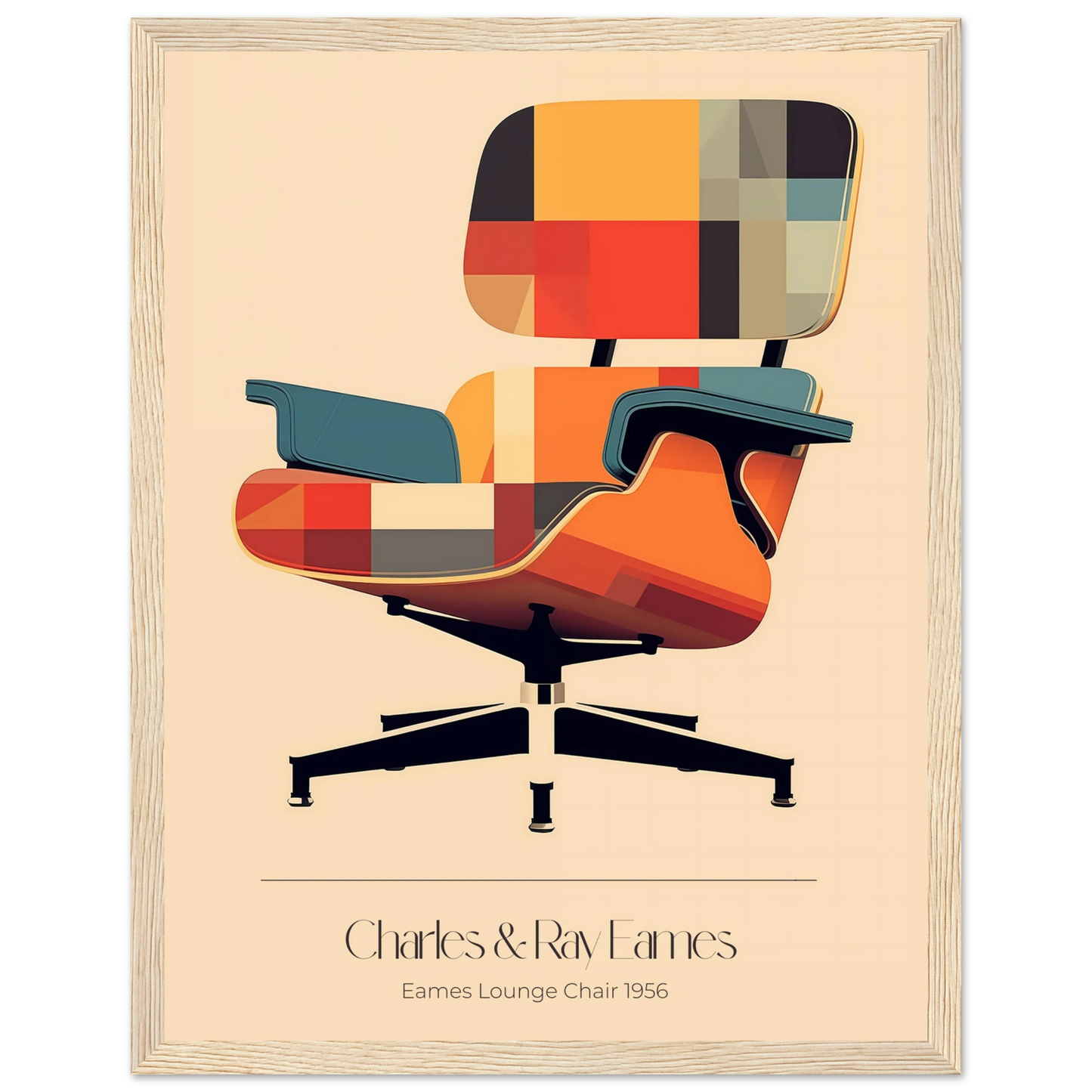 dcbbdb82-97a8-429a-96ef-9f1f63608d14