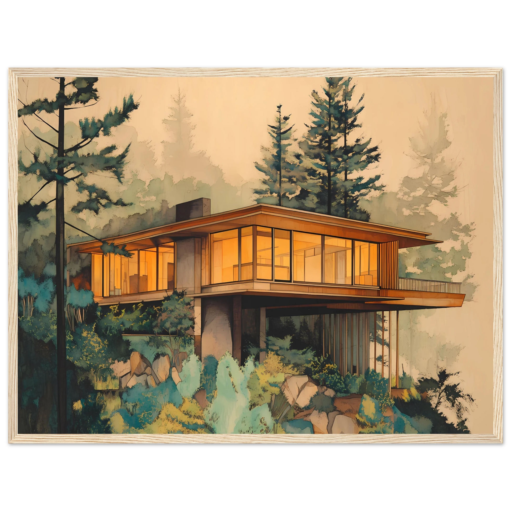 dcc5d865-499d-4c76-816d-2f1488656869