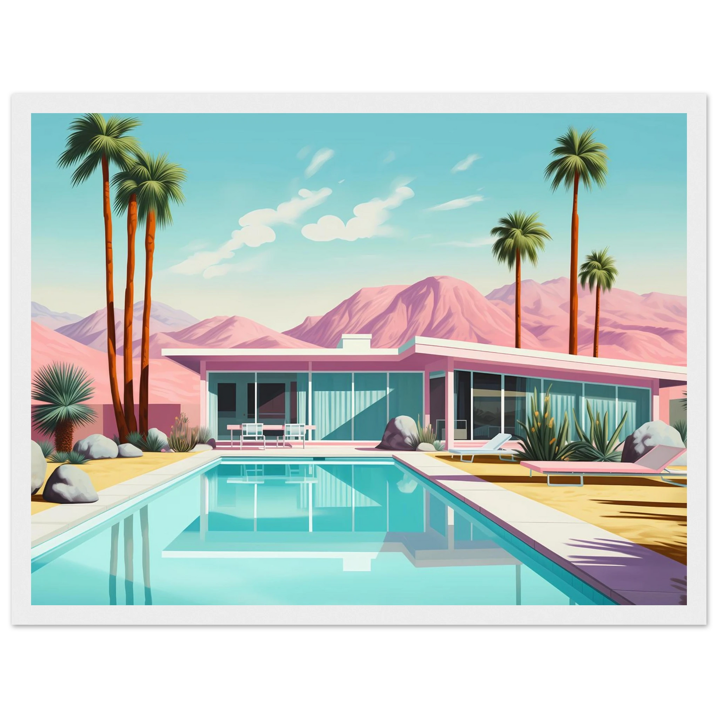 dcd126d2-2286-4caa-bf65-110006f2684f