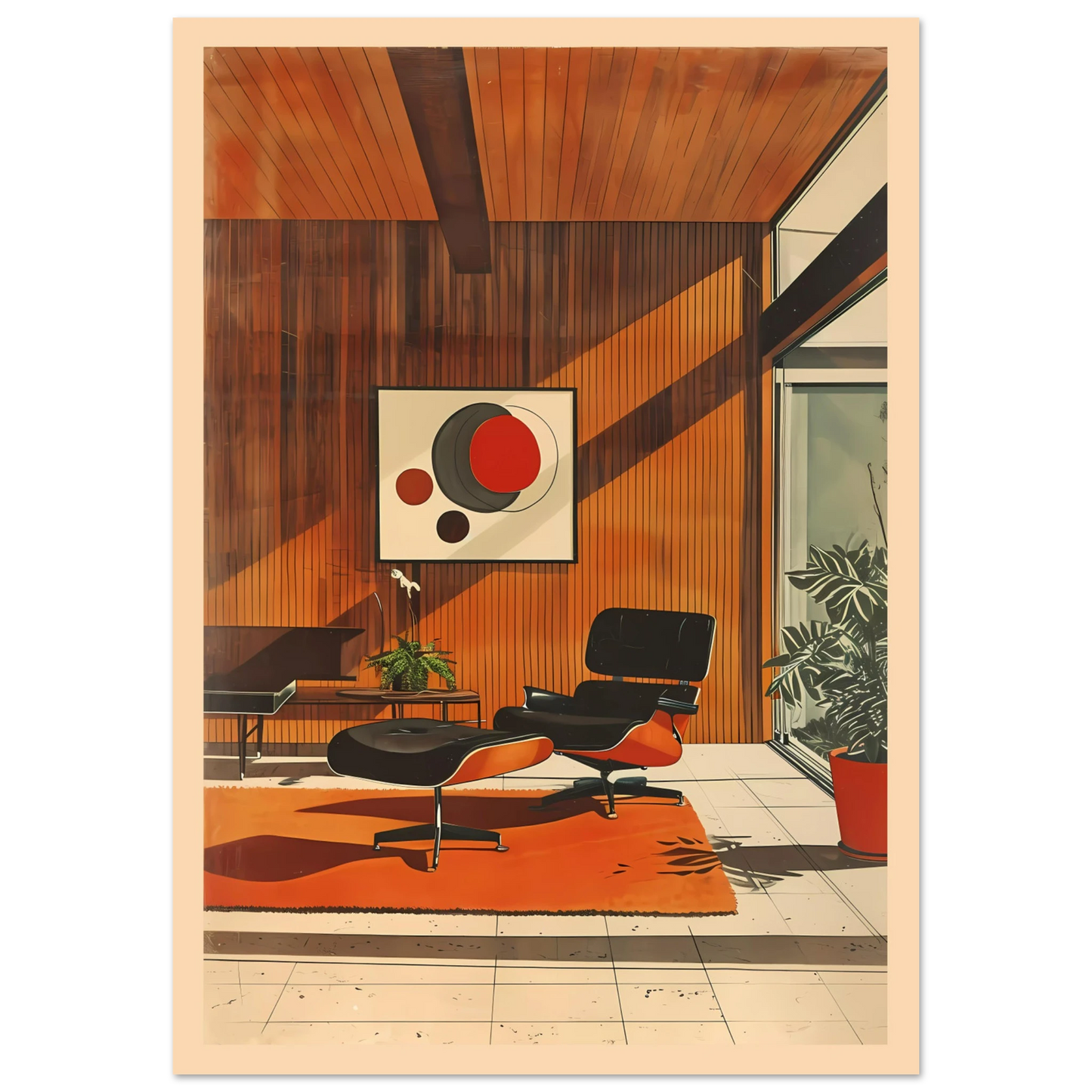 dcee2f00-fd32-4be1-8048-ef9ed94e4186