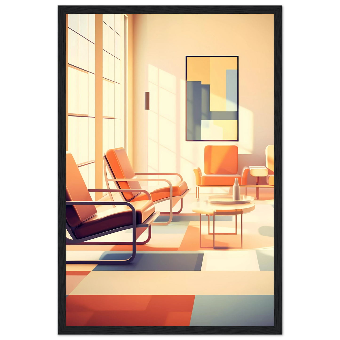 dd066430-ec79-4bf0-b347-d380d868cff8