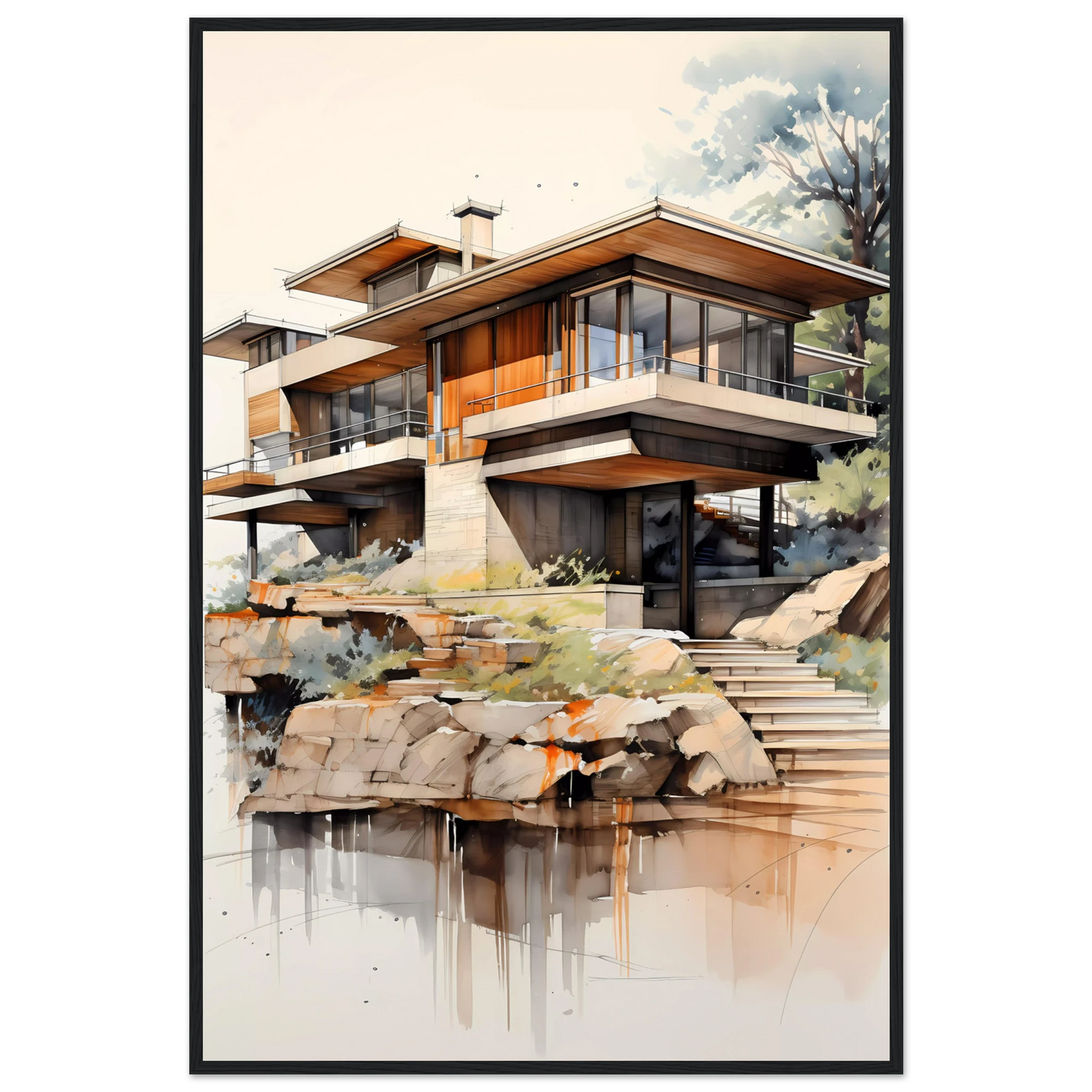 dd2fcd40-5b73-48ff-b9d2-ca0a8c9bd553