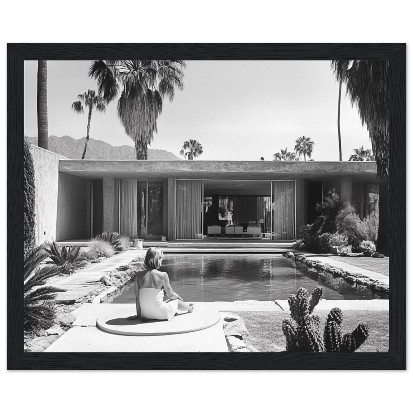 dd3969ce-d9ef-4682-8d6f-3d9952000057