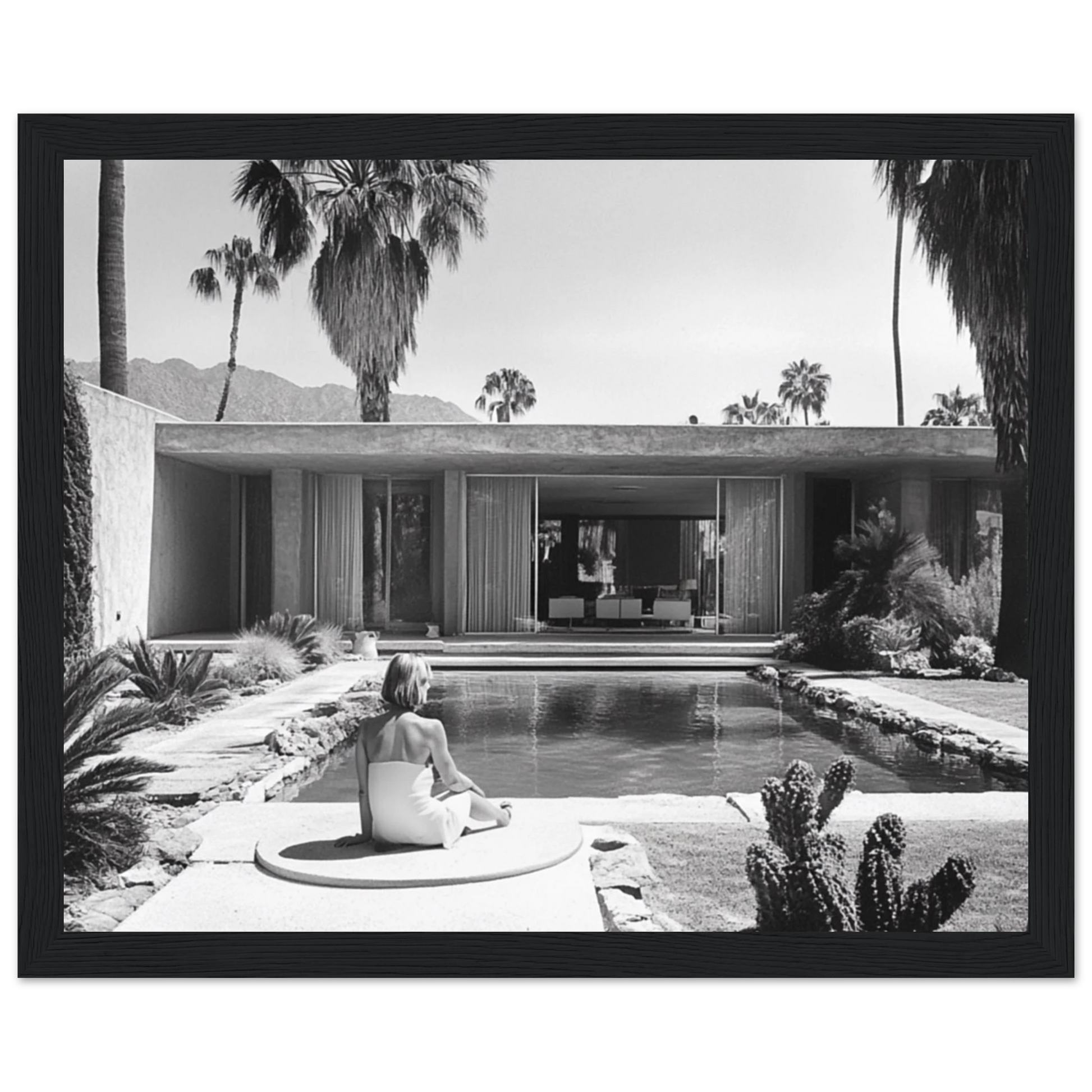 dd3969ce-d9ef-4682-8d6f-3d9952000057