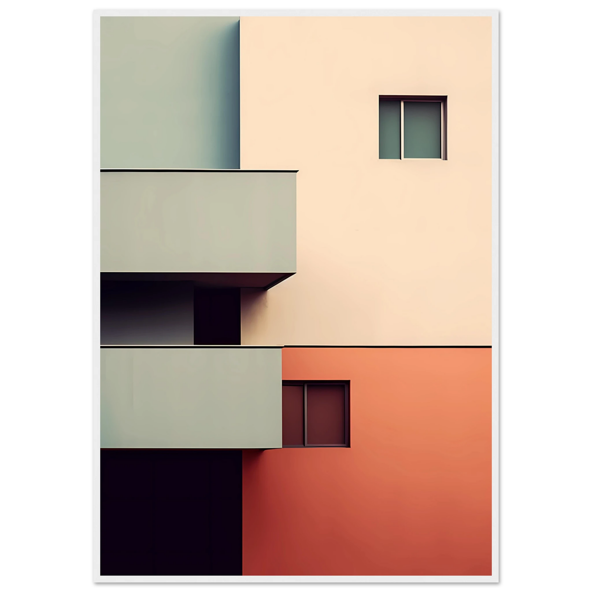 dd4e3bfe-6b91-43c4-9293-6221865042ee