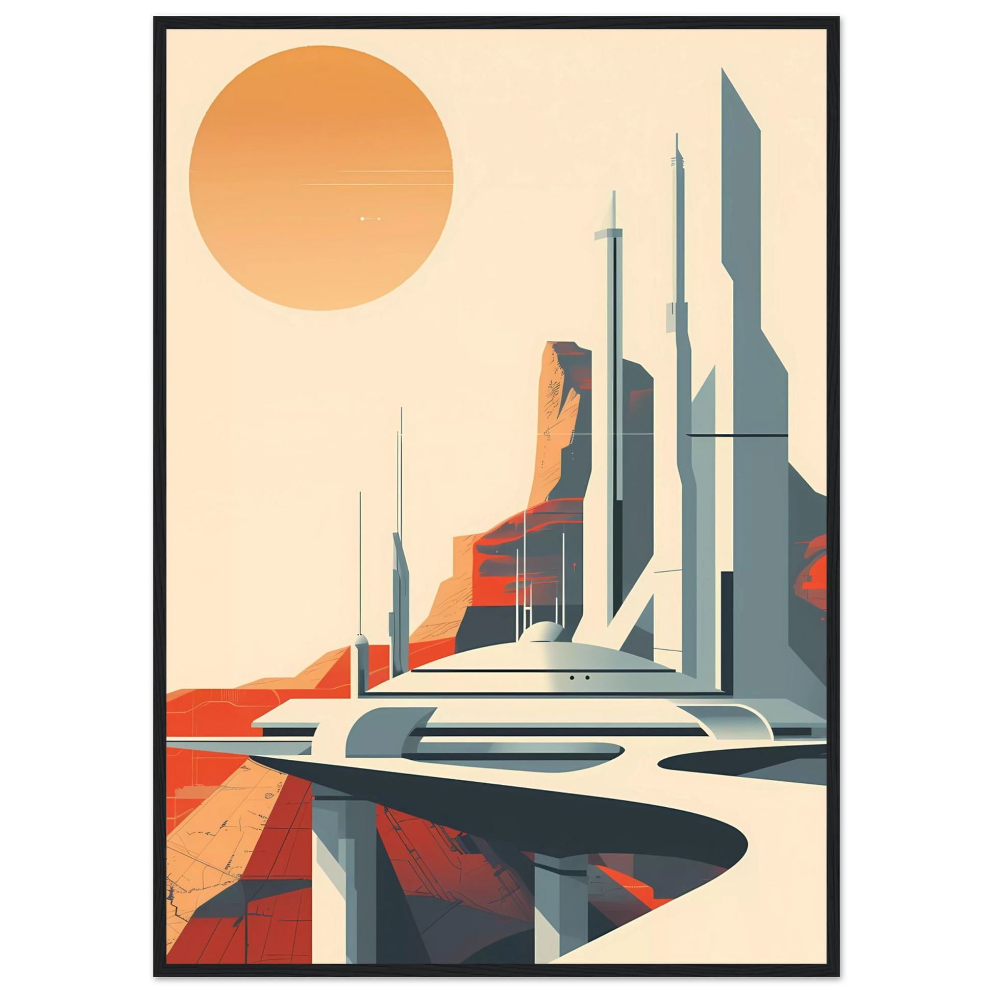 dd6d673d-cc46-4740-a28e-b7a013e6d711