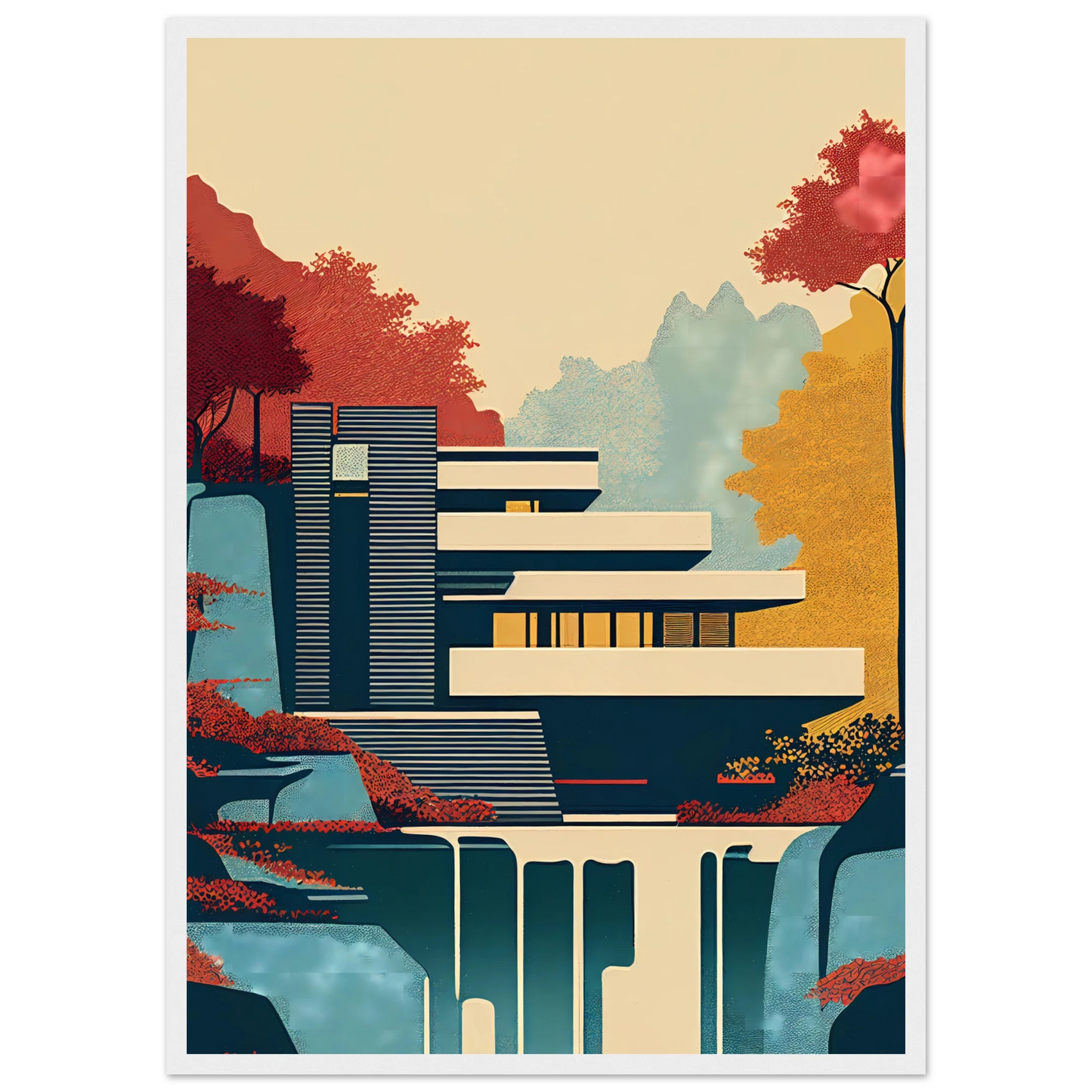 dd8927f1-9750-4dae-a48b-6d8438005c71