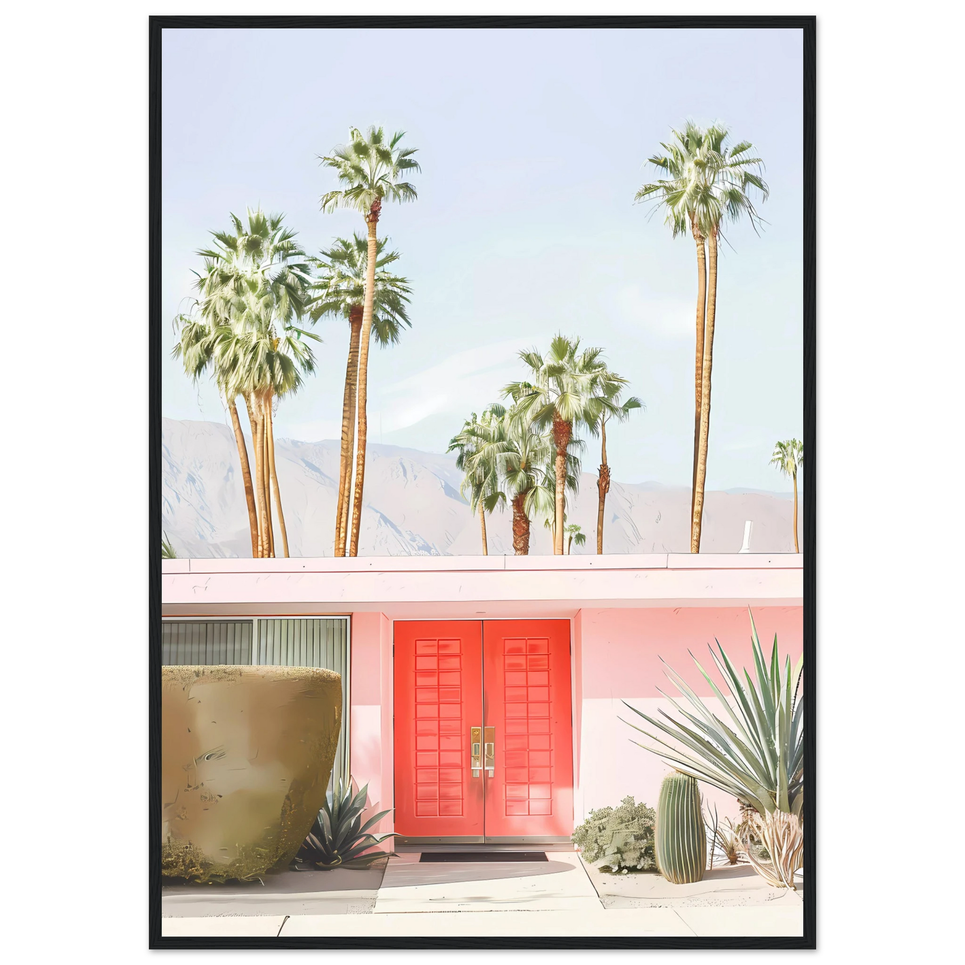 dd95b4c5-d9dc-4042-87ed-4344d1e3b593