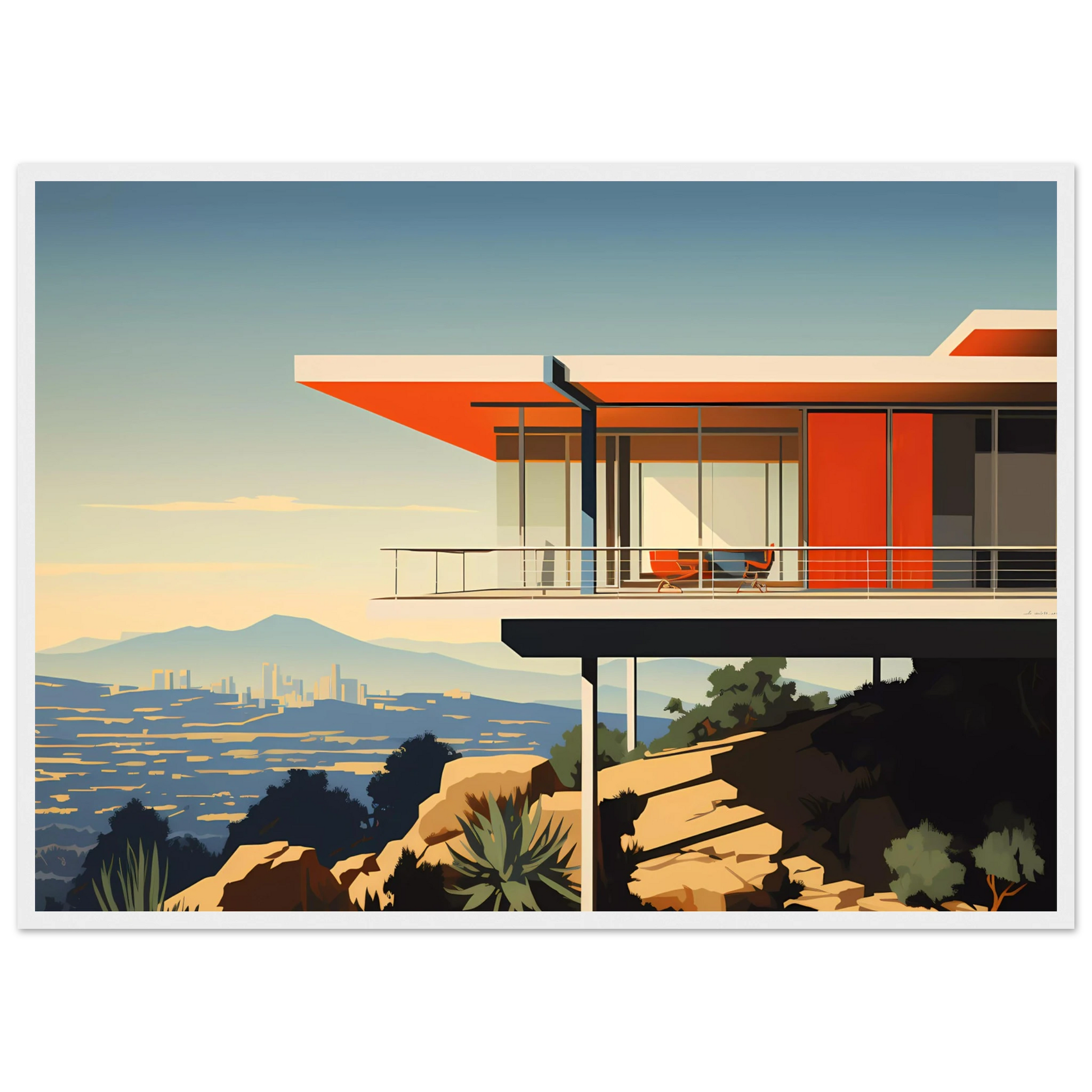 ddddd4c2-0fd7-4b79-a86e-54237489e57b