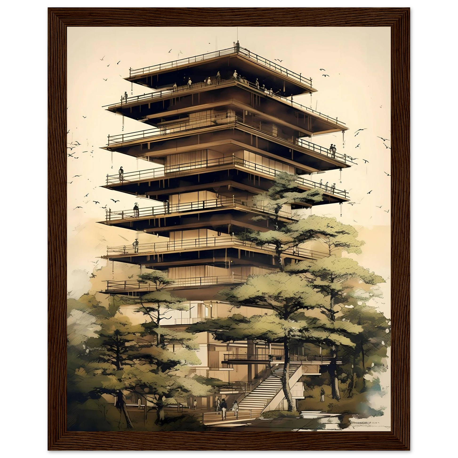 de09f34e-9f54-4375-a1f5-0b8e4866e24a