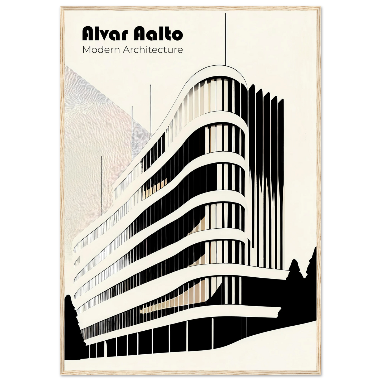 de146f00-66c8-43bd-bd40-a15e3b05d250