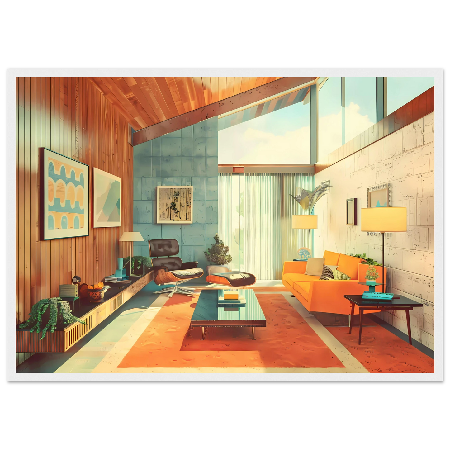 de1b2b35-028c-4da1-9341-54ead61f8d11