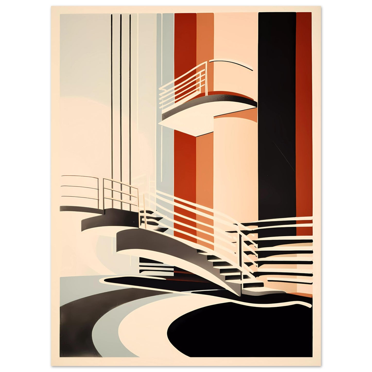 de1e1618-fe5c-4b1a-9350-4df71120b0de