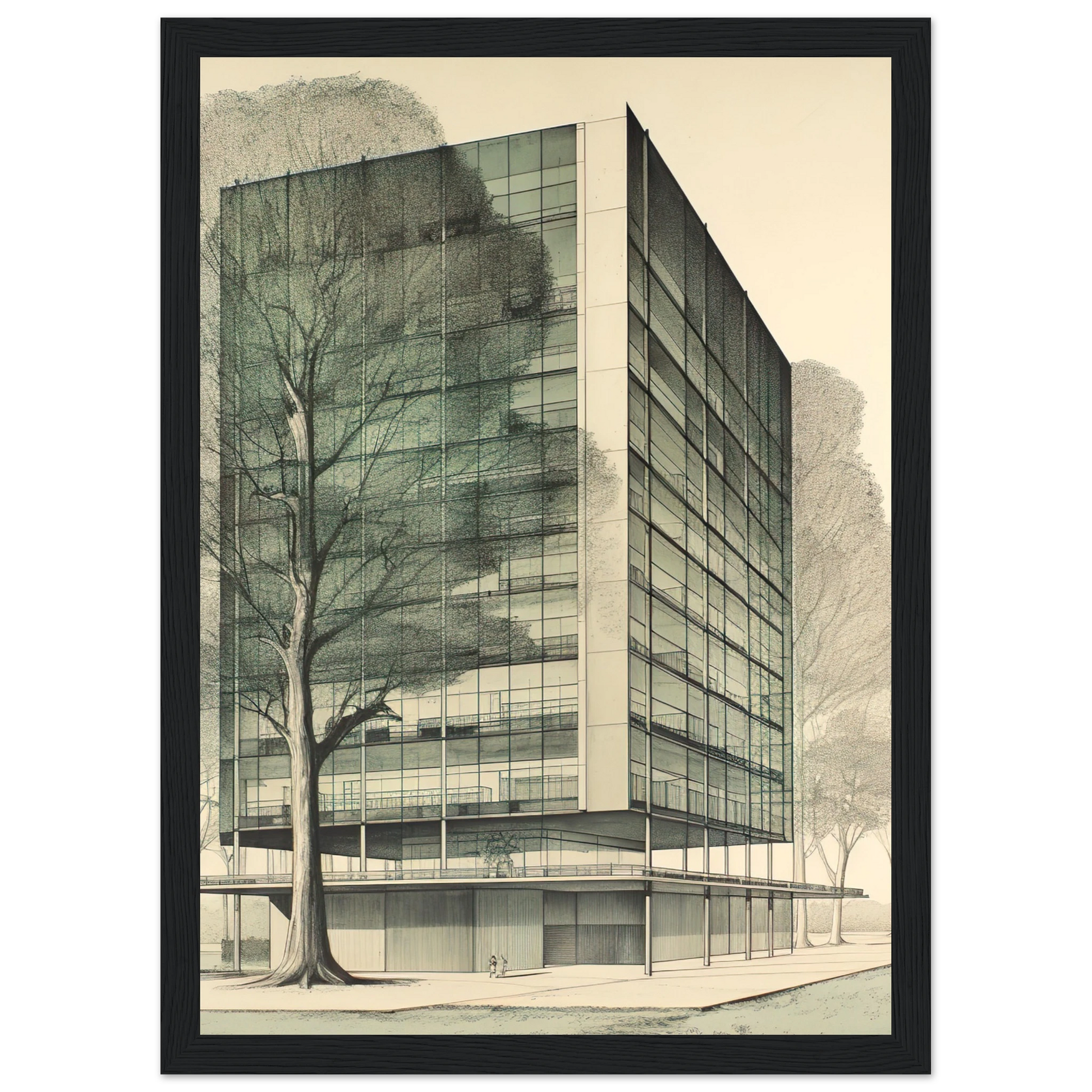 de22fe33-9a56-4c4e-bcc0-13b5354e6999