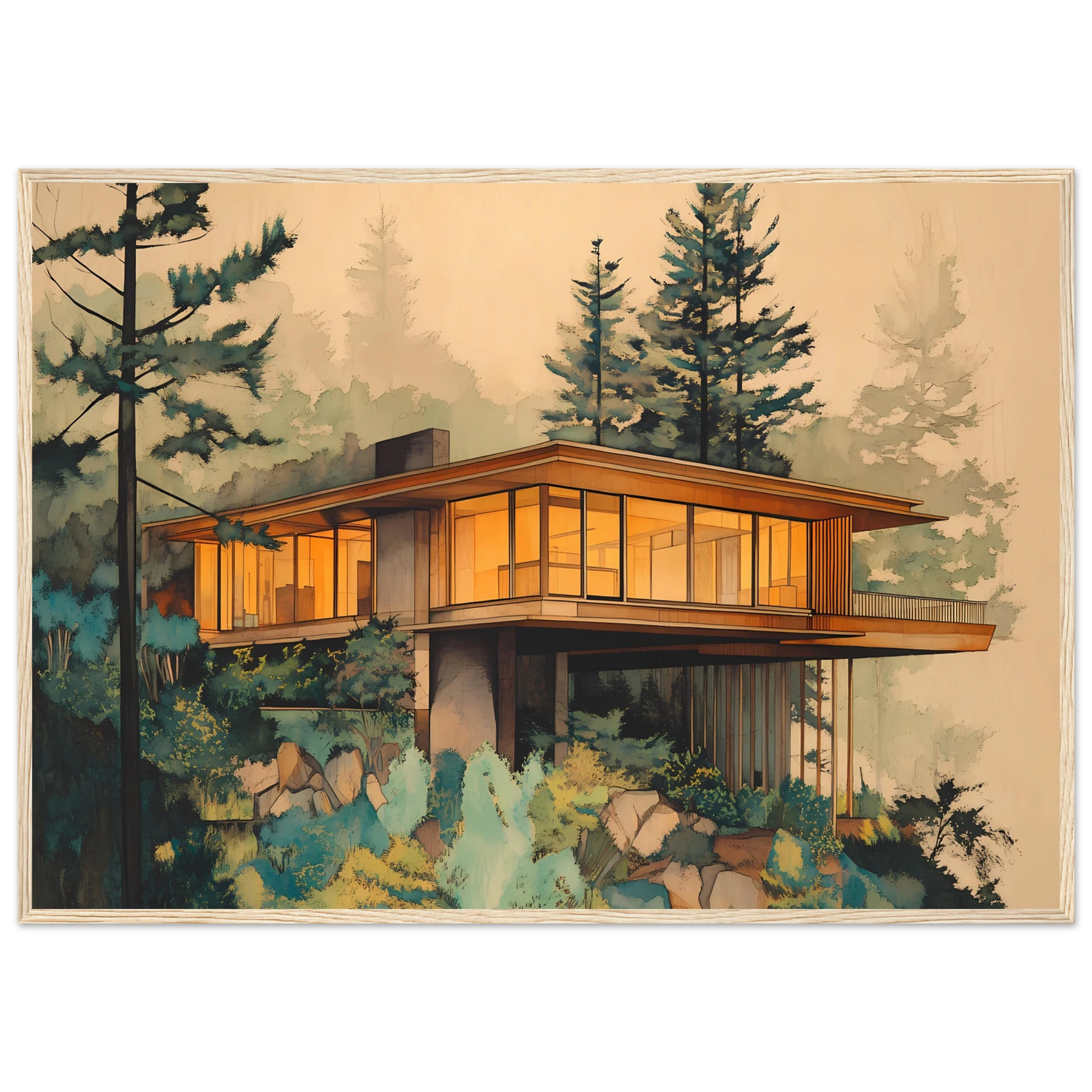 de3d6ed9-28c6-4fbb-82e3-c7515e11f80f