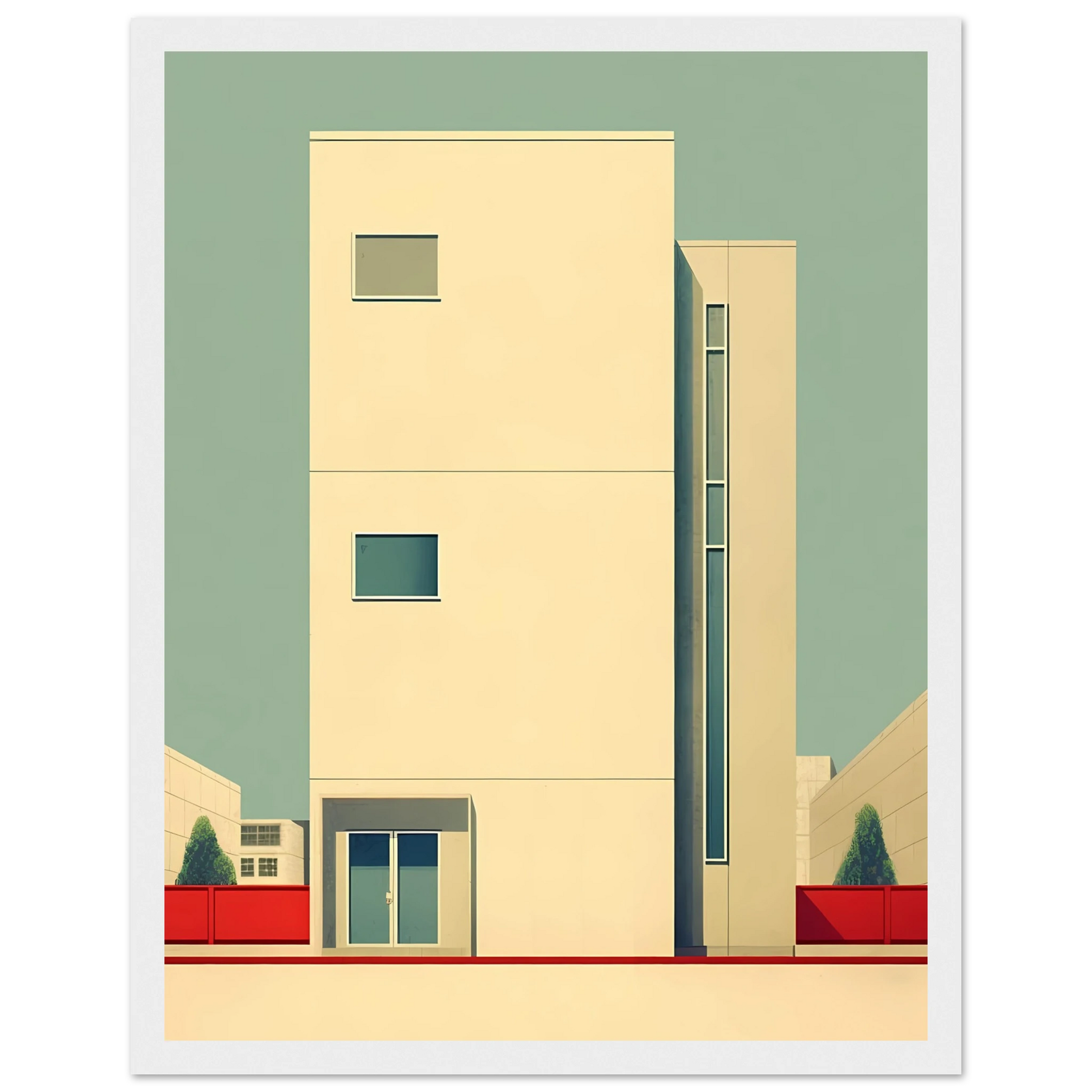 de45bc17-62b5-4eb2-85d4-9a1ca8e9dff5