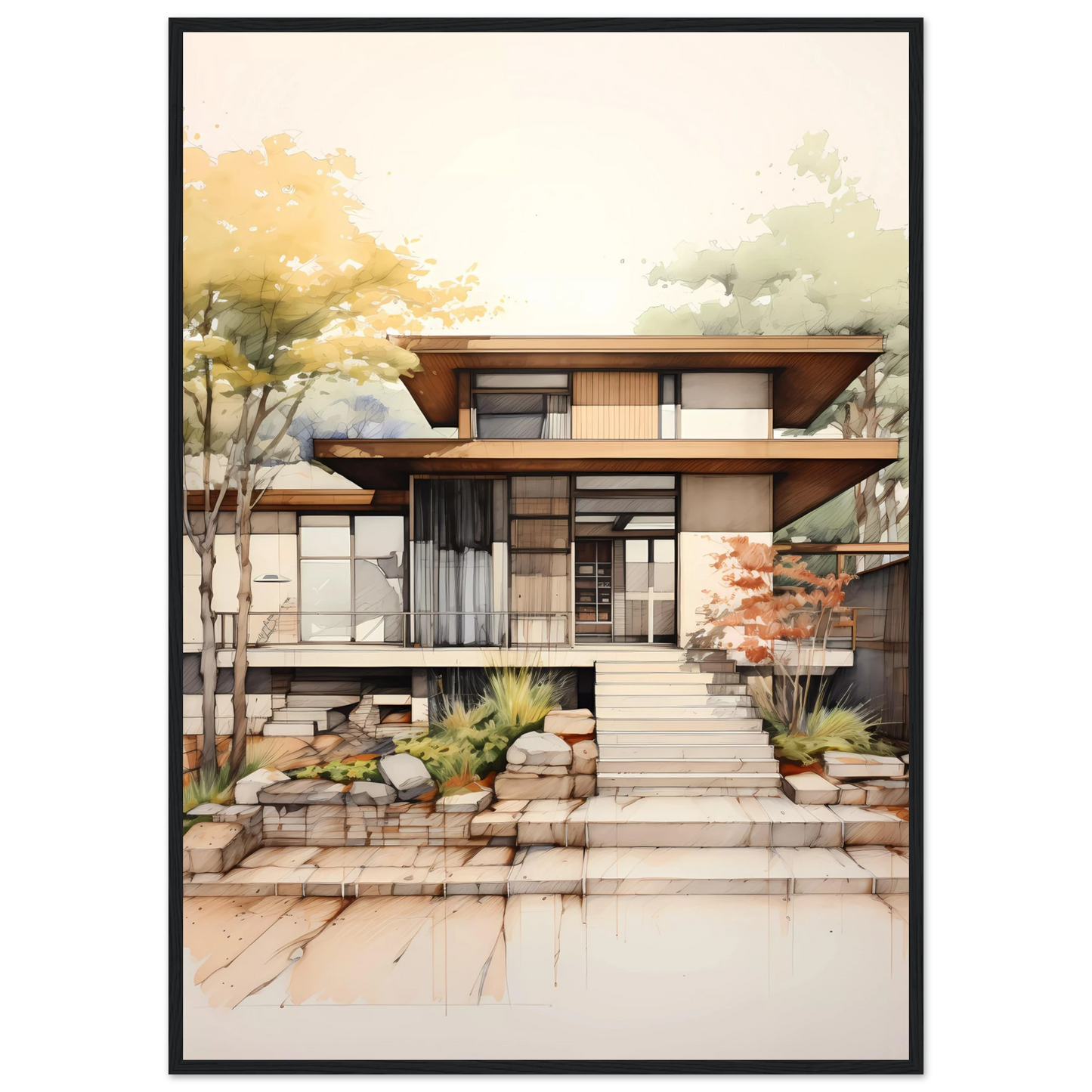 de4929b1-5acb-4e16-8ec6-72b8e2513e59