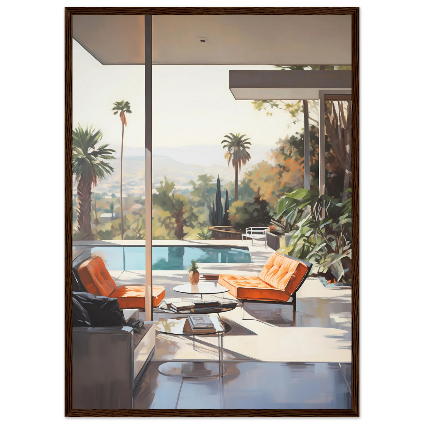 de498592-7fb7-4c52-b21f-e3b9a65b5cec