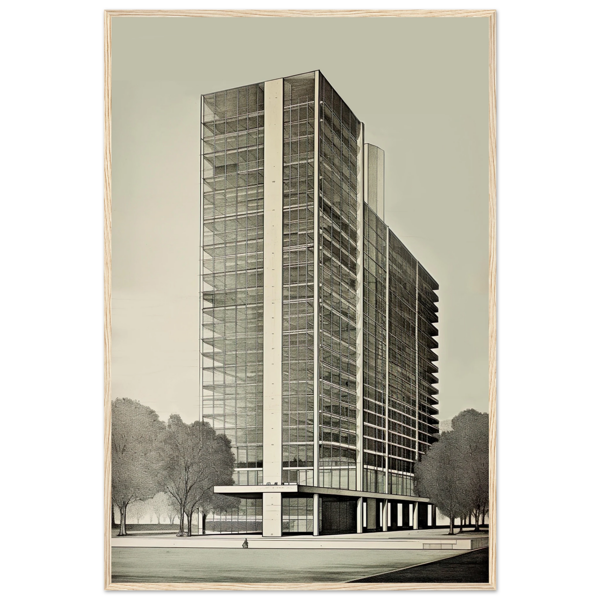 de4d90bc-9a46-4c74-8b8f-7f0d46b79485