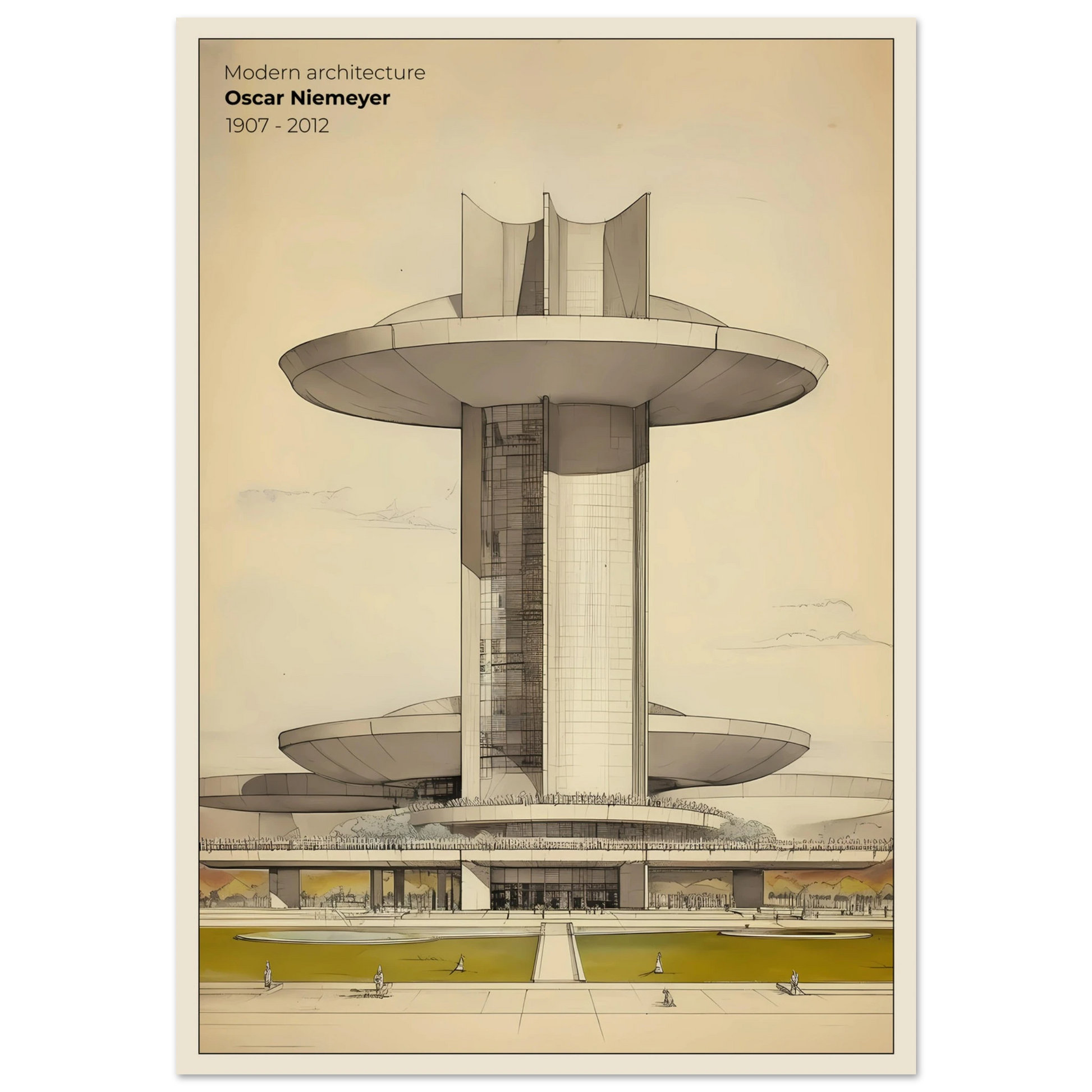 de5375c9-dc15-4ada-853b-cd37ab64bbdb