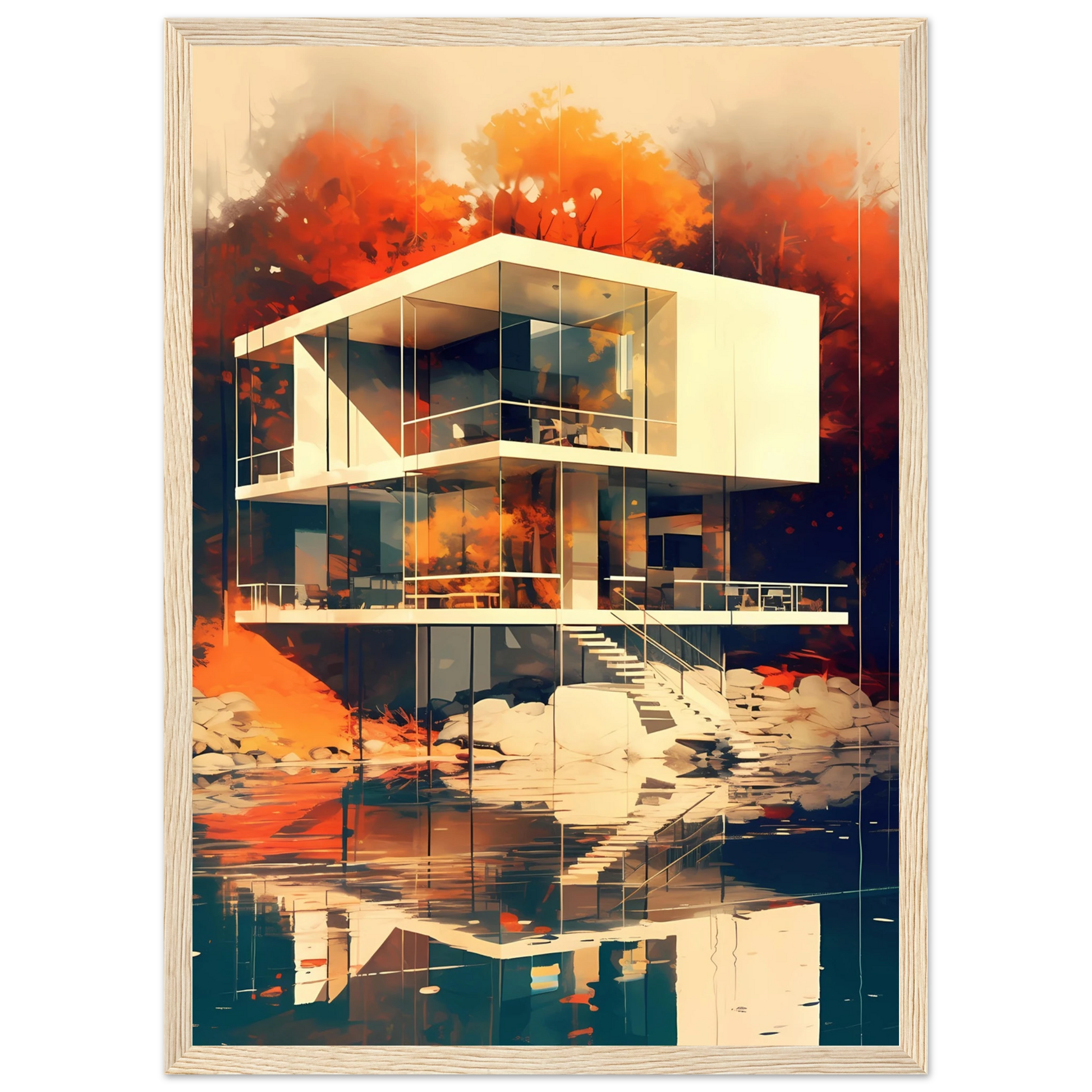 de7fba9f-dfb1-4a27-a9ae-e9bfeec382d0