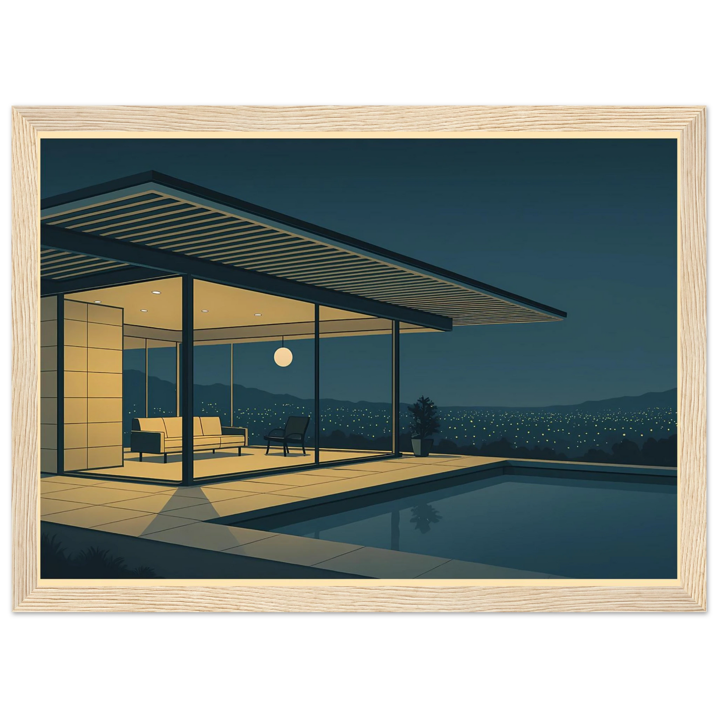 de819fdc-b2ad-44f3-a6f5-b8fa4c2c144d