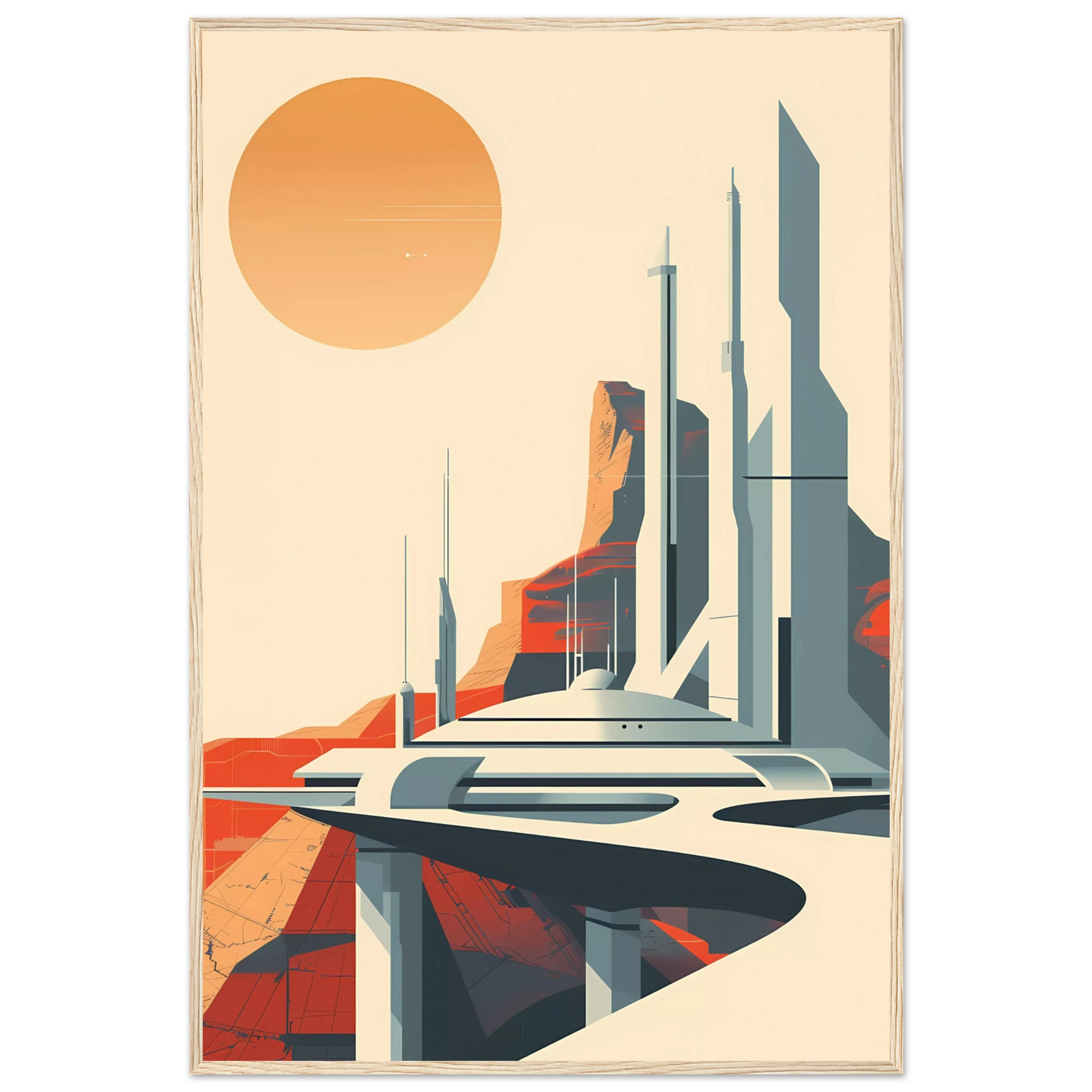 de850cd4-8834-4422-b40d-ef9be314b5c0