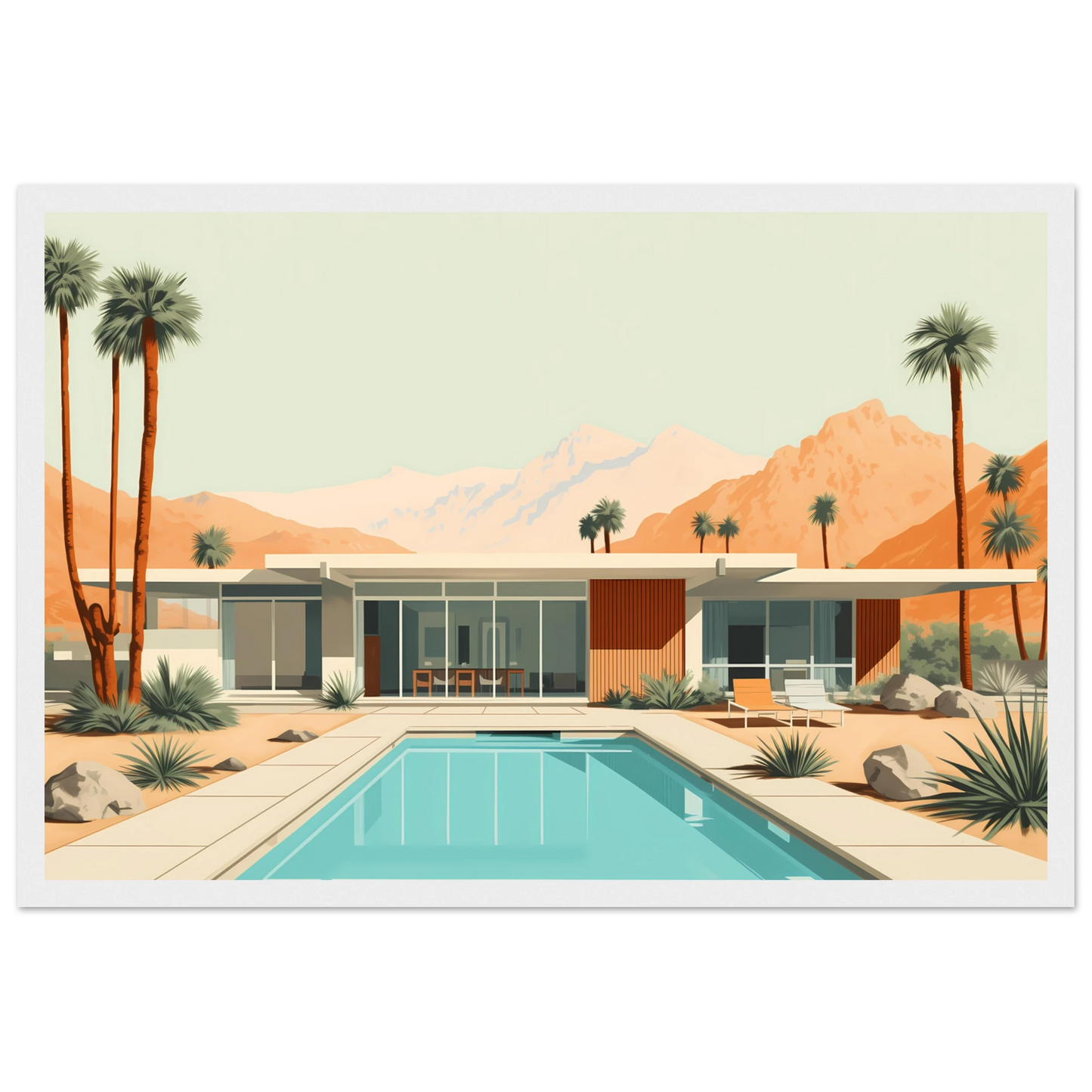 de8dabb0-5ca2-4422-b49b-d80a86d34edf