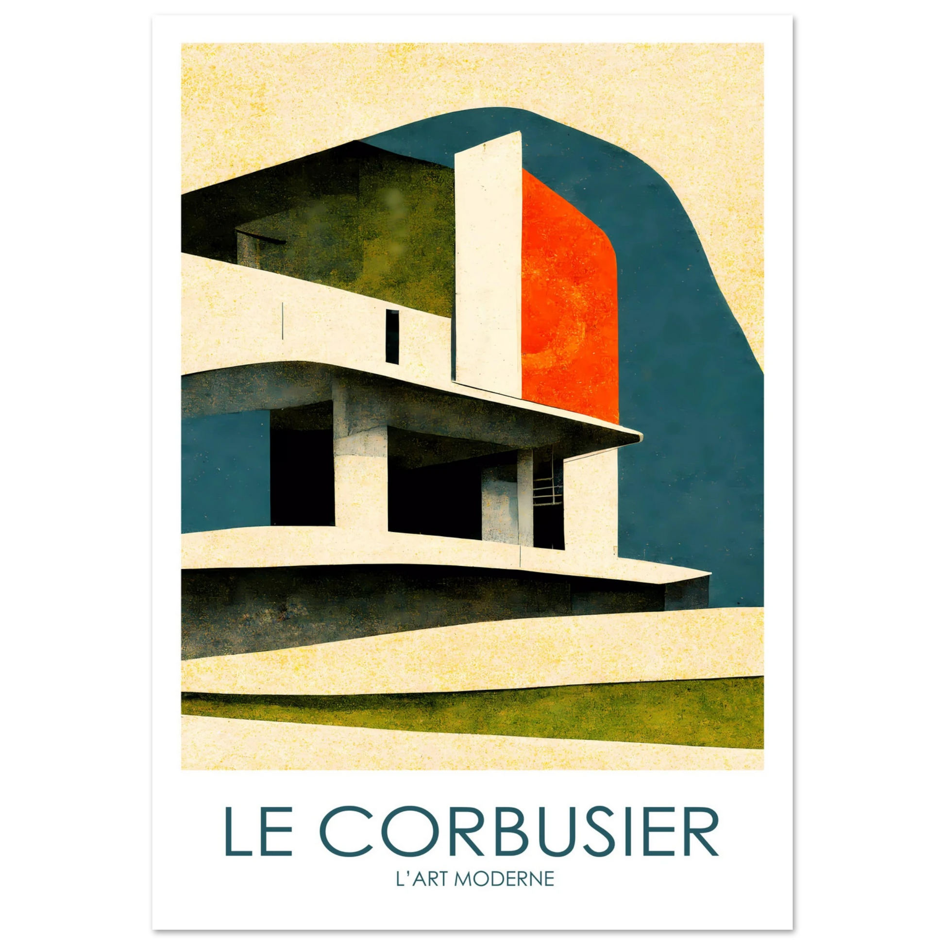 deb82aa4-2215-43a5-90c4-e90c34f34f05