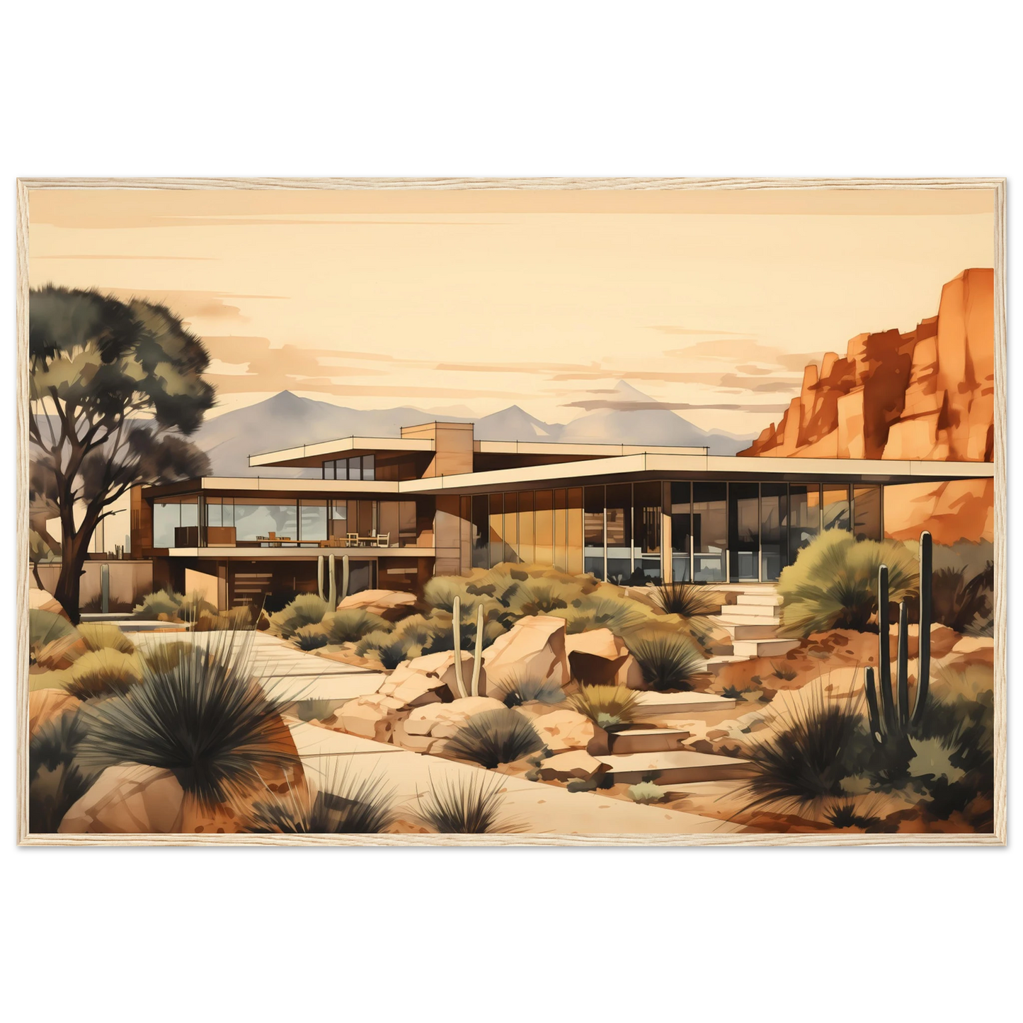 dedc74c1-1f56-4b8c-ad93-e98fcf4ab61a