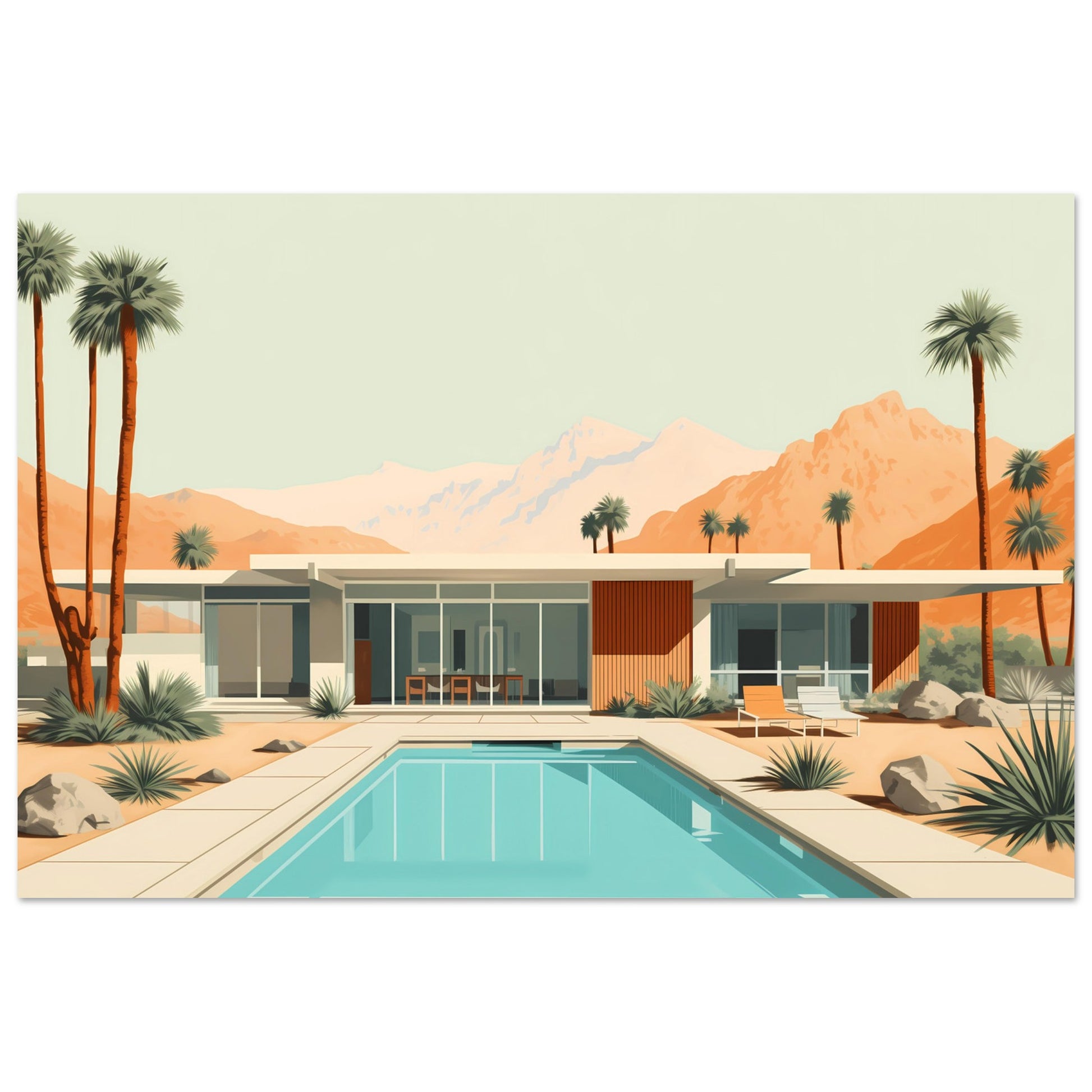 defa1acf-0bf1-40e3-8265-a1c3e692987e