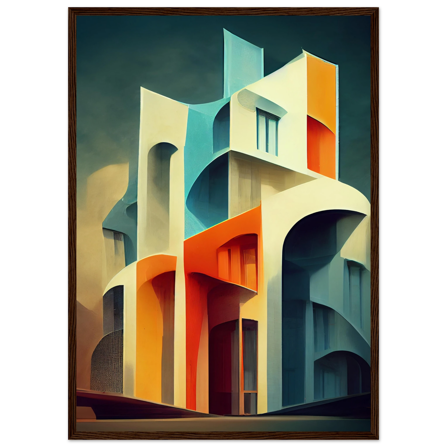 df0331a8-b1a2-41e7-9fe0-134b42eceb5a