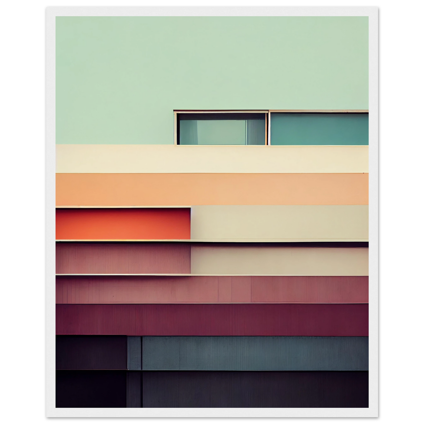 df328c3f-3eb5-4101-8278-a05cbea91c52