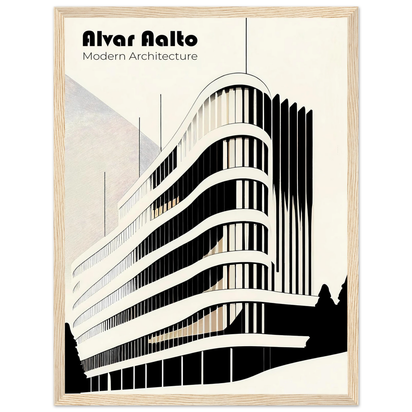 df35396c-5407-4e22-8825-431f1639c909