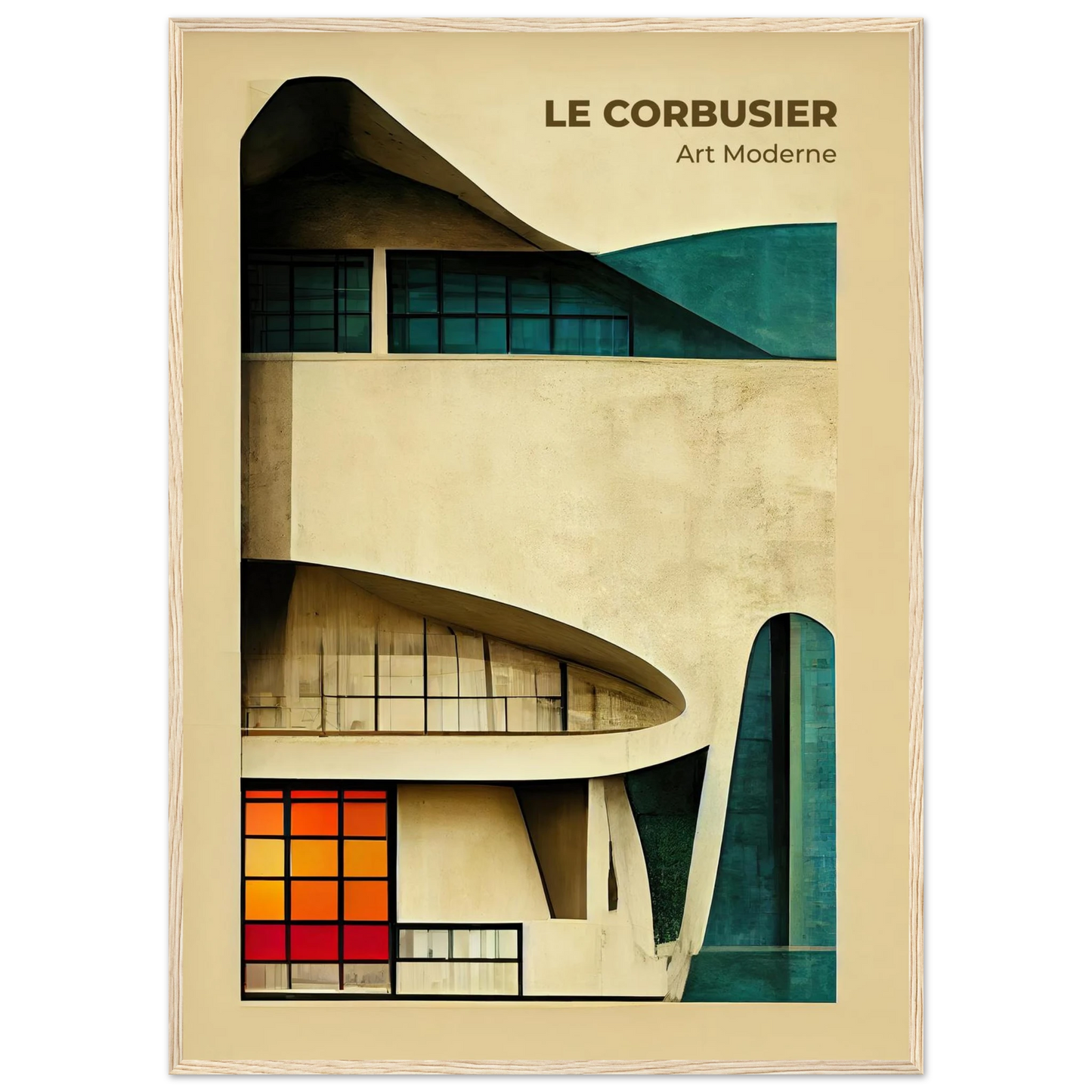 df38e50d-a2fc-495a-9a3b-86be7be0ab05