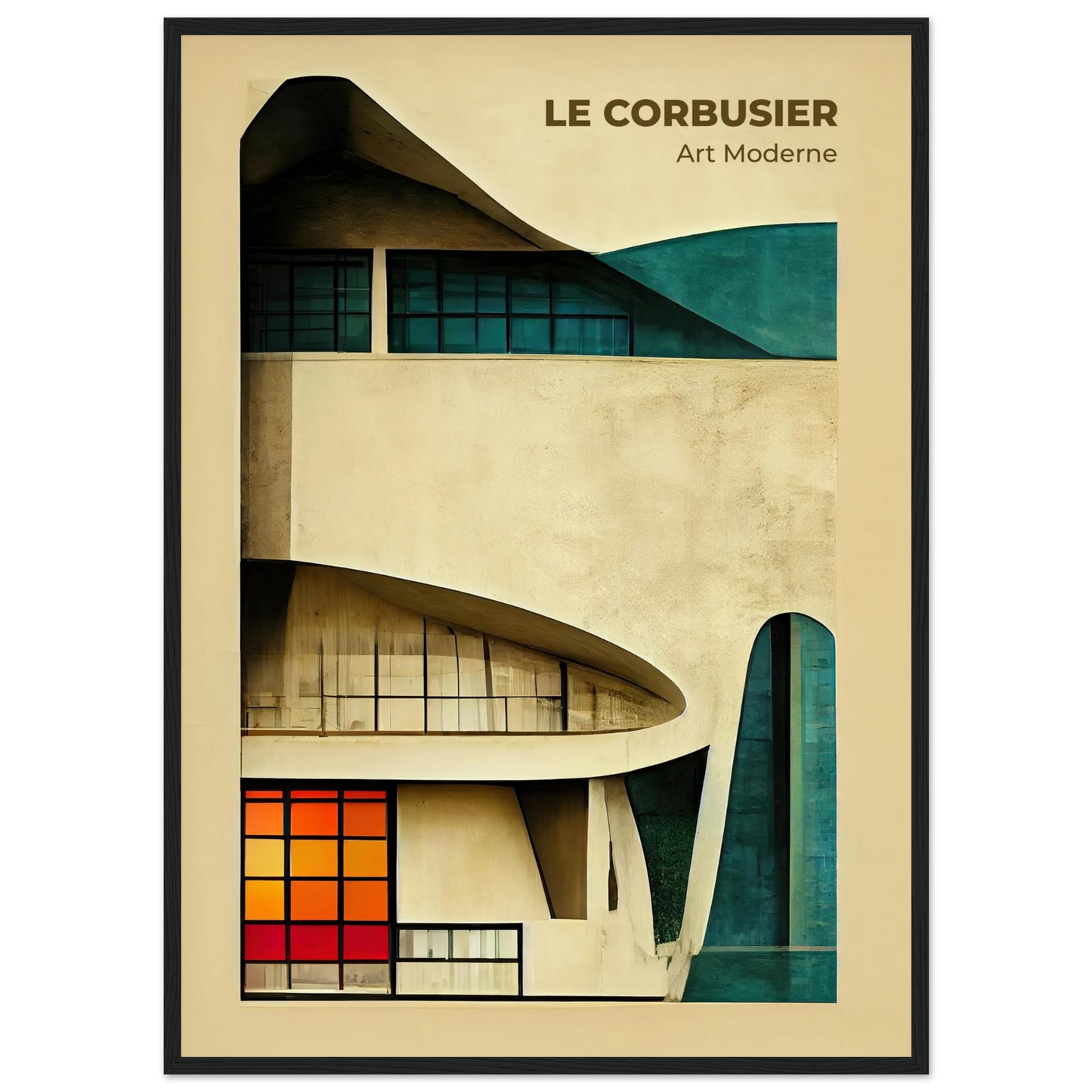 df399ab9-d6bb-4125-a7bc-f59a3ca85ea9