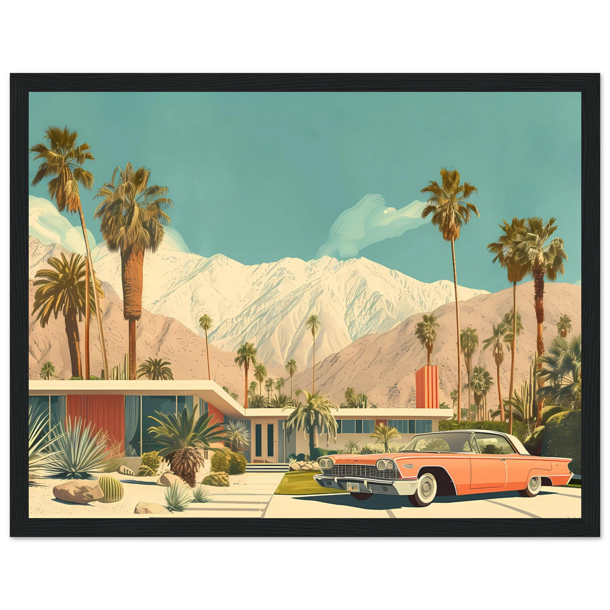 df3c6c62-d61f-43f5-bf2d-1562056d1ffe