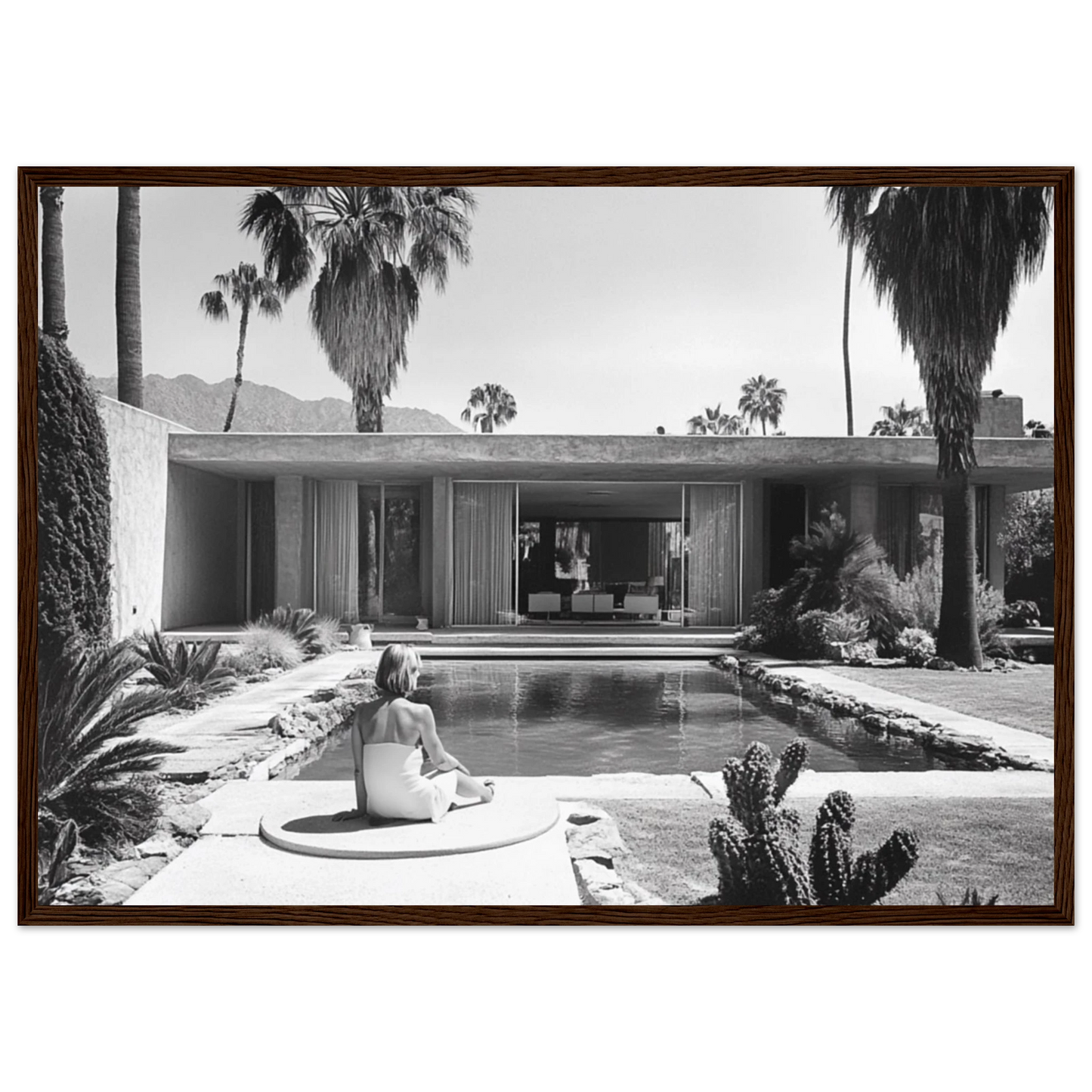 df668490-5233-4896-aee9-56ea0b882e99