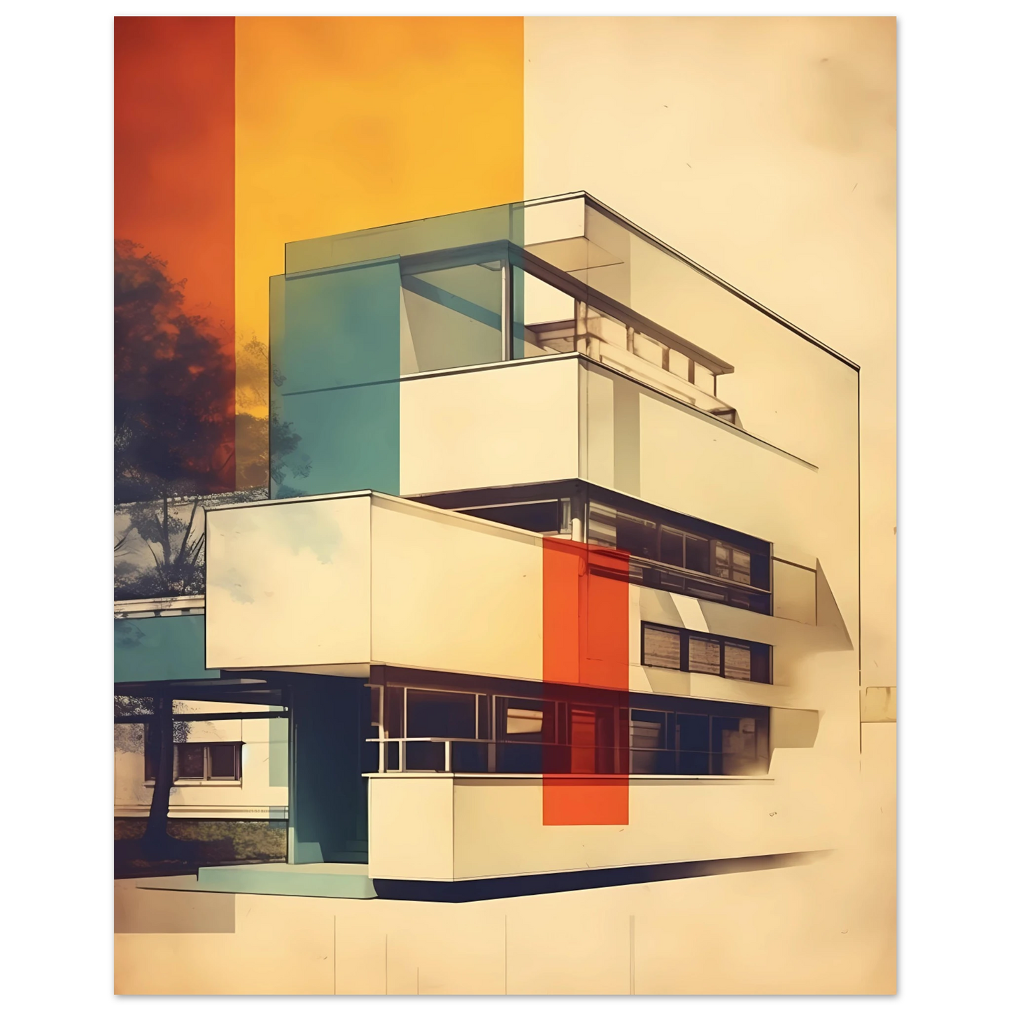 df96d262-34cf-4742-bee2-c0583a19c568