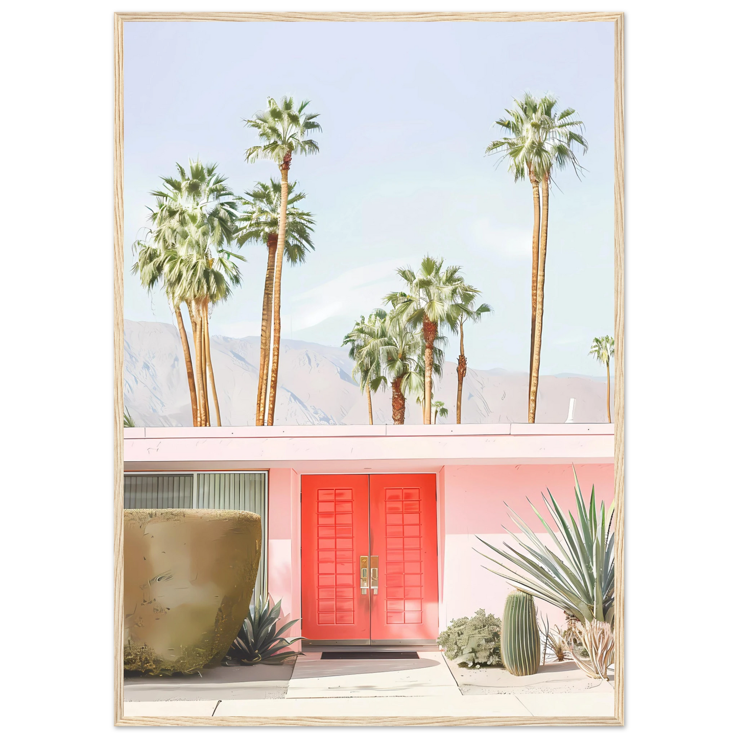 dfa5c99f-f61c-4918-a7c8-55da73e8ffe6