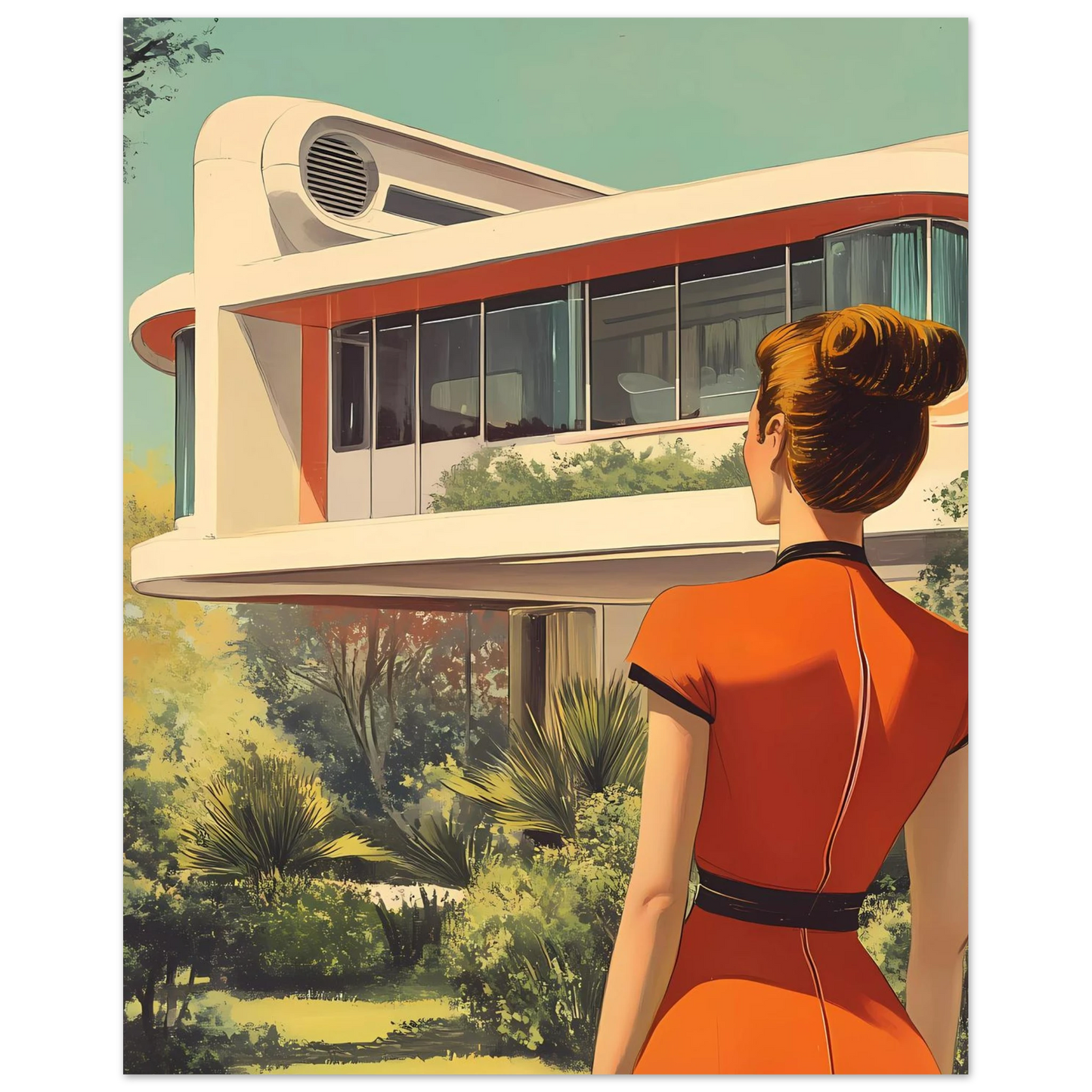 dfa7400e-dbf5-4322-8135-721d11f0372b