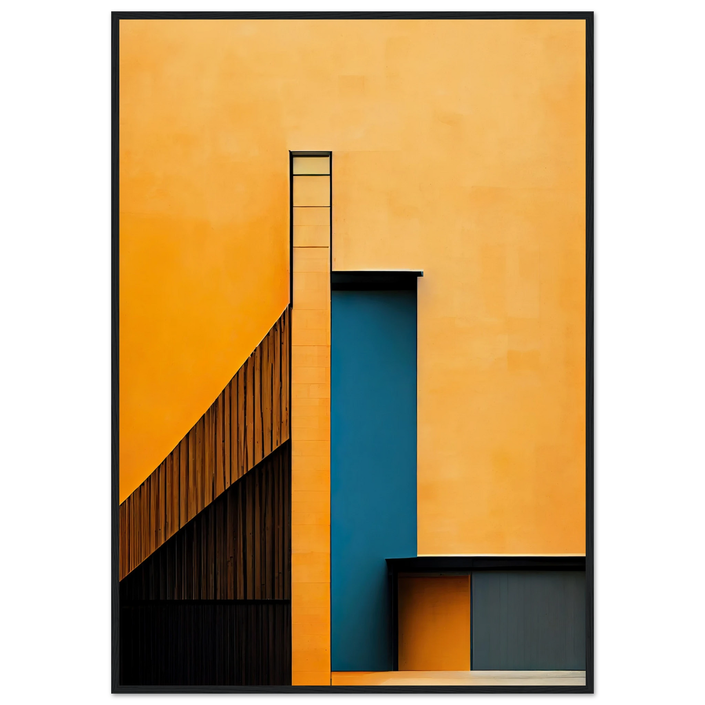 dfa9f429-d857-41e8-8a68-2a39312b72f2