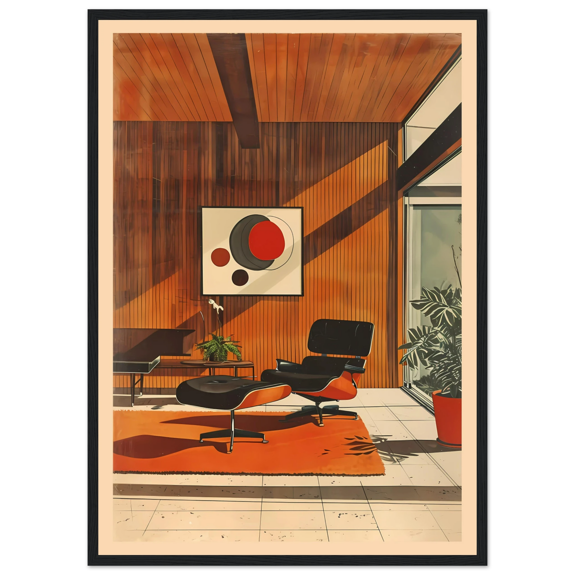 dfad941a-2f0f-403b-802d-159557c1ccf3