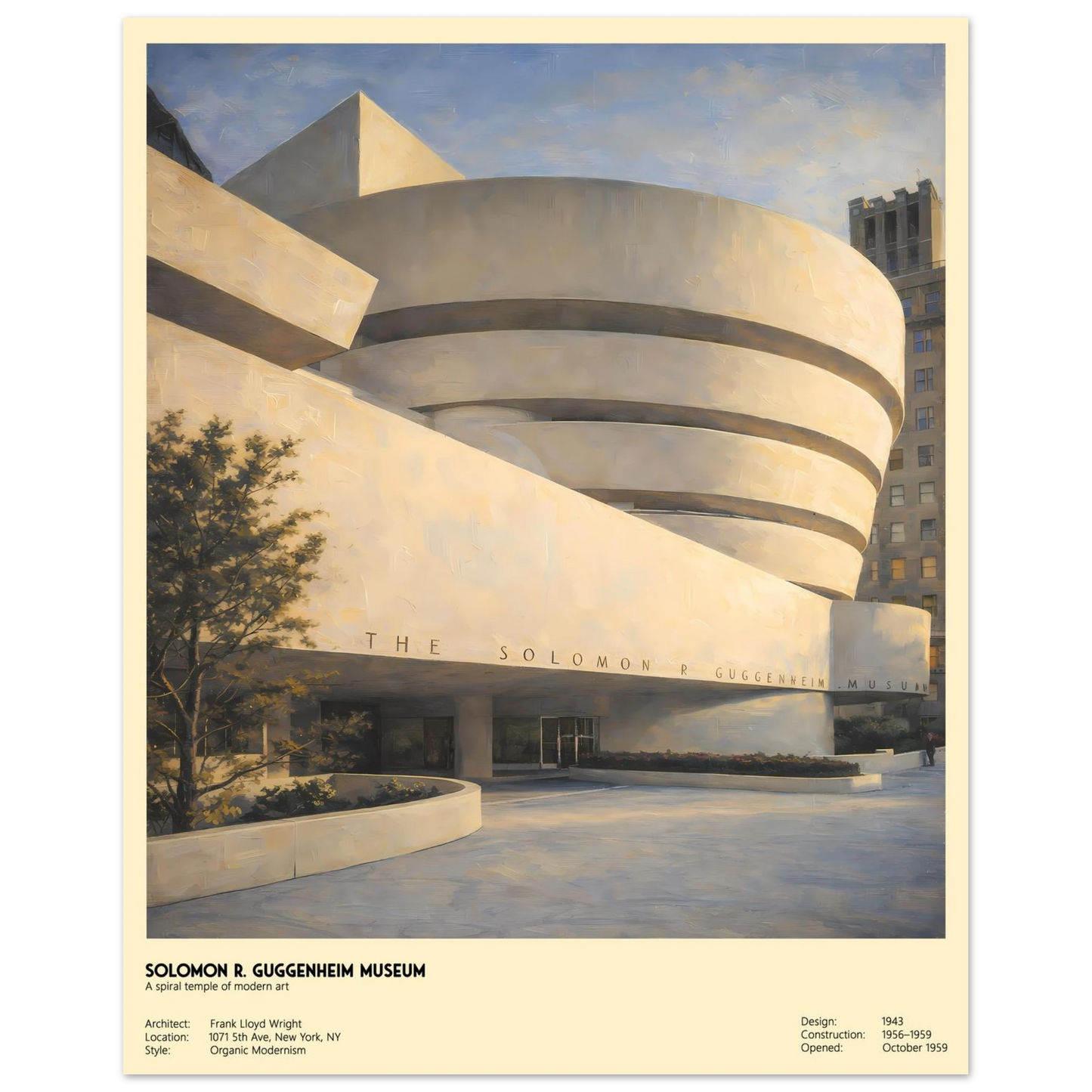 dfb27a03-faae-471c-83bd-f23ee0a63ee5