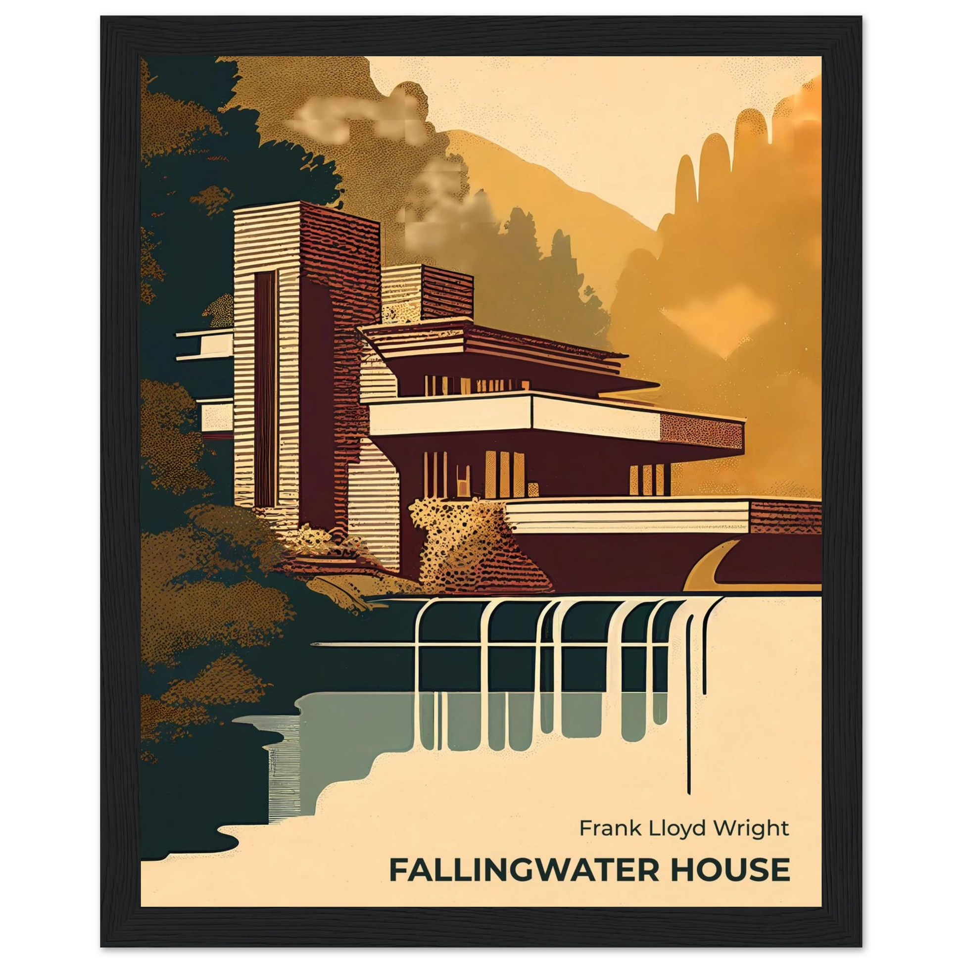 dfd8f2d1-a604-4293-b7a6-22cf18d6e215