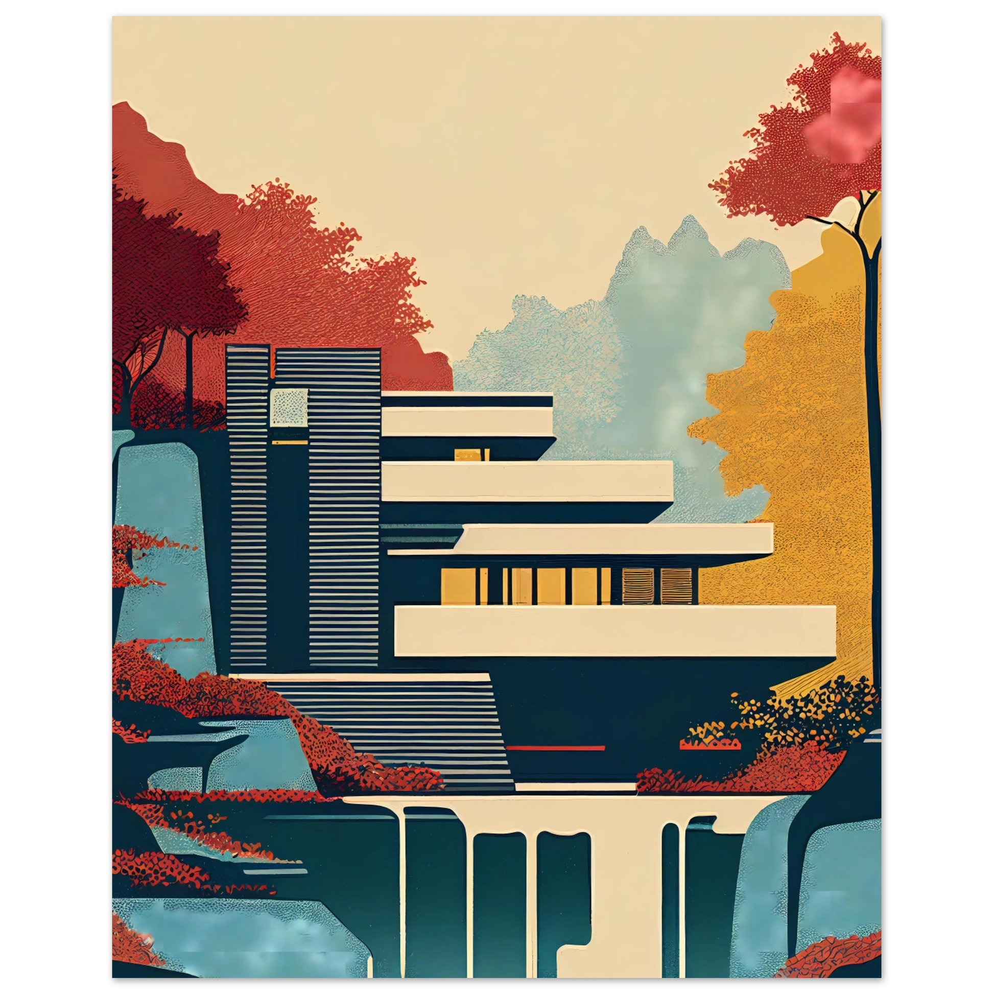 dfdde0b5-c5eb-496d-92b6-b6b7ec95cf33