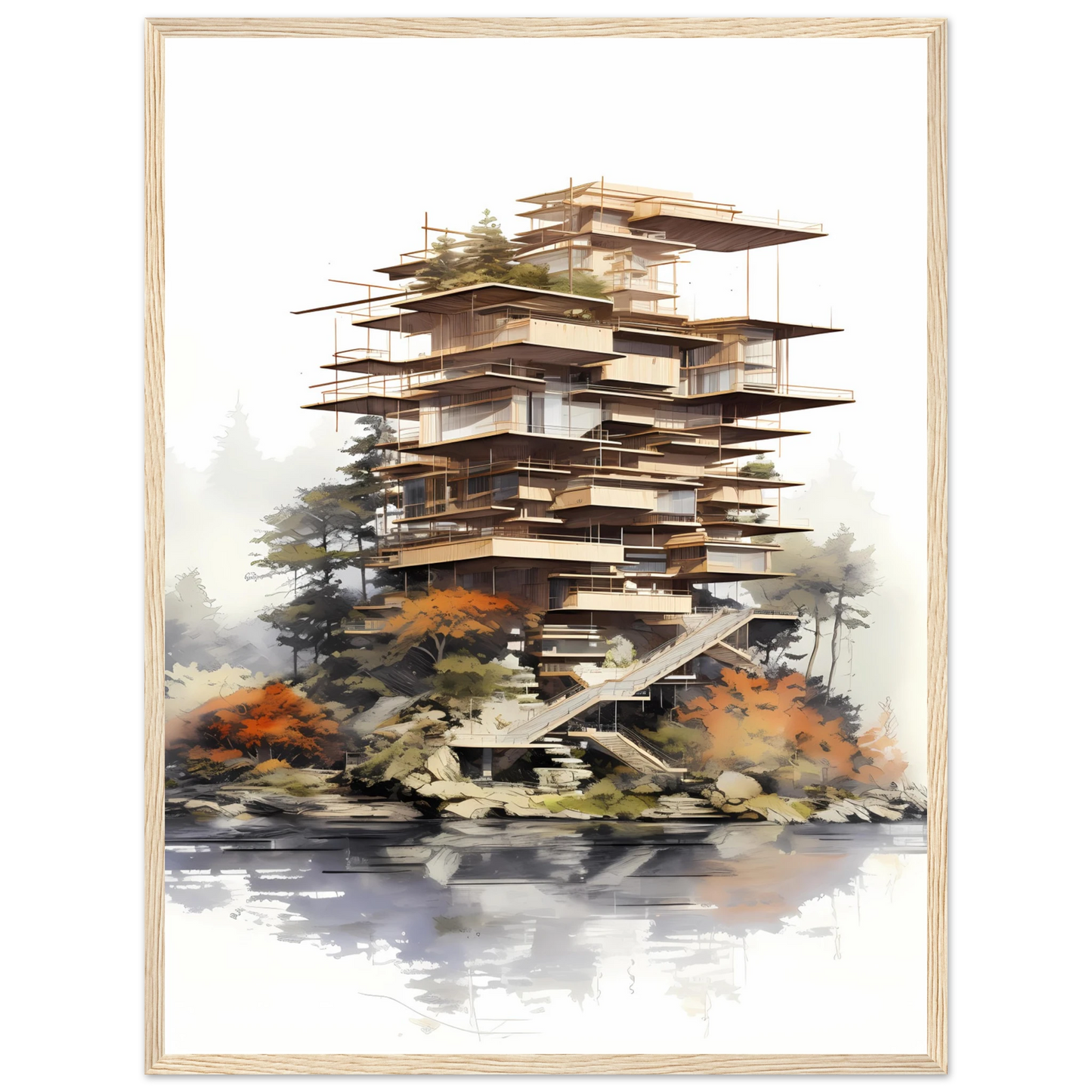 e003c267-db89-4450-855d-326bd929453f