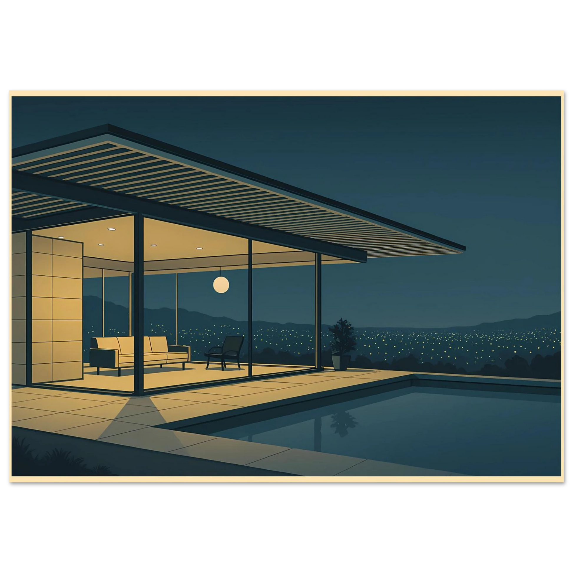 e01716fc-39aa-47e2-a3a4-6964de232ac9