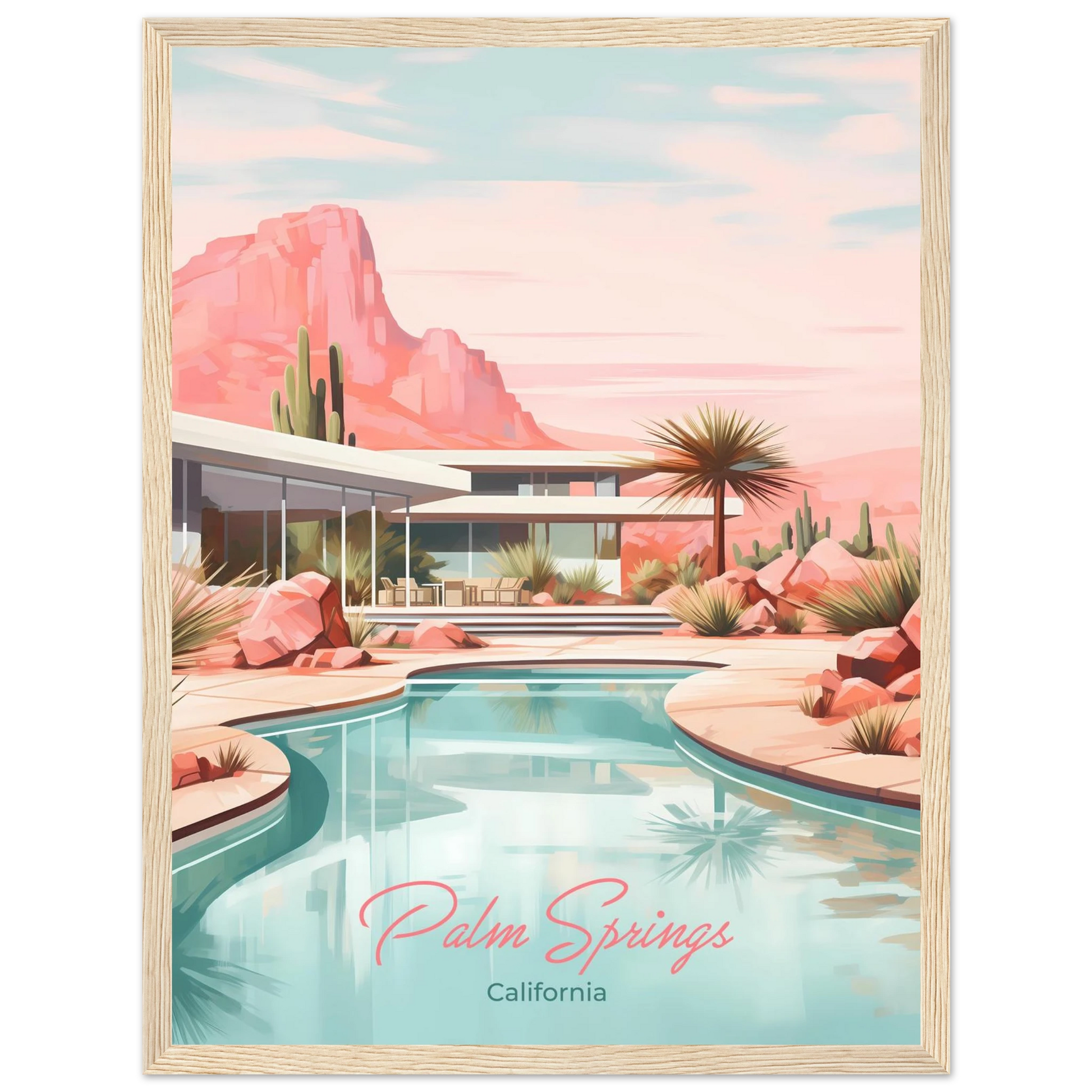 e0205c84-19ea-479c-ade9-ad9b08064c5f