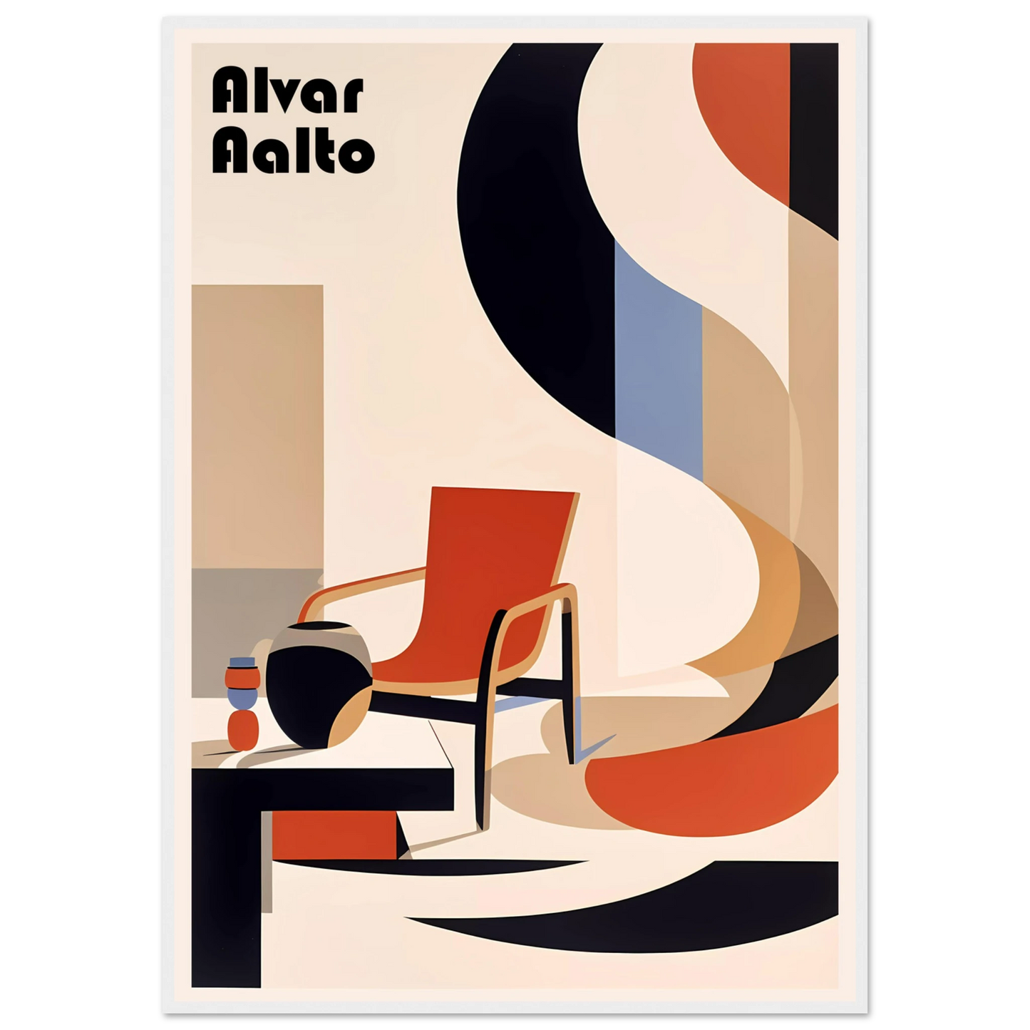 e020a488-b23d-41ee-a84a-fc6130c6616a